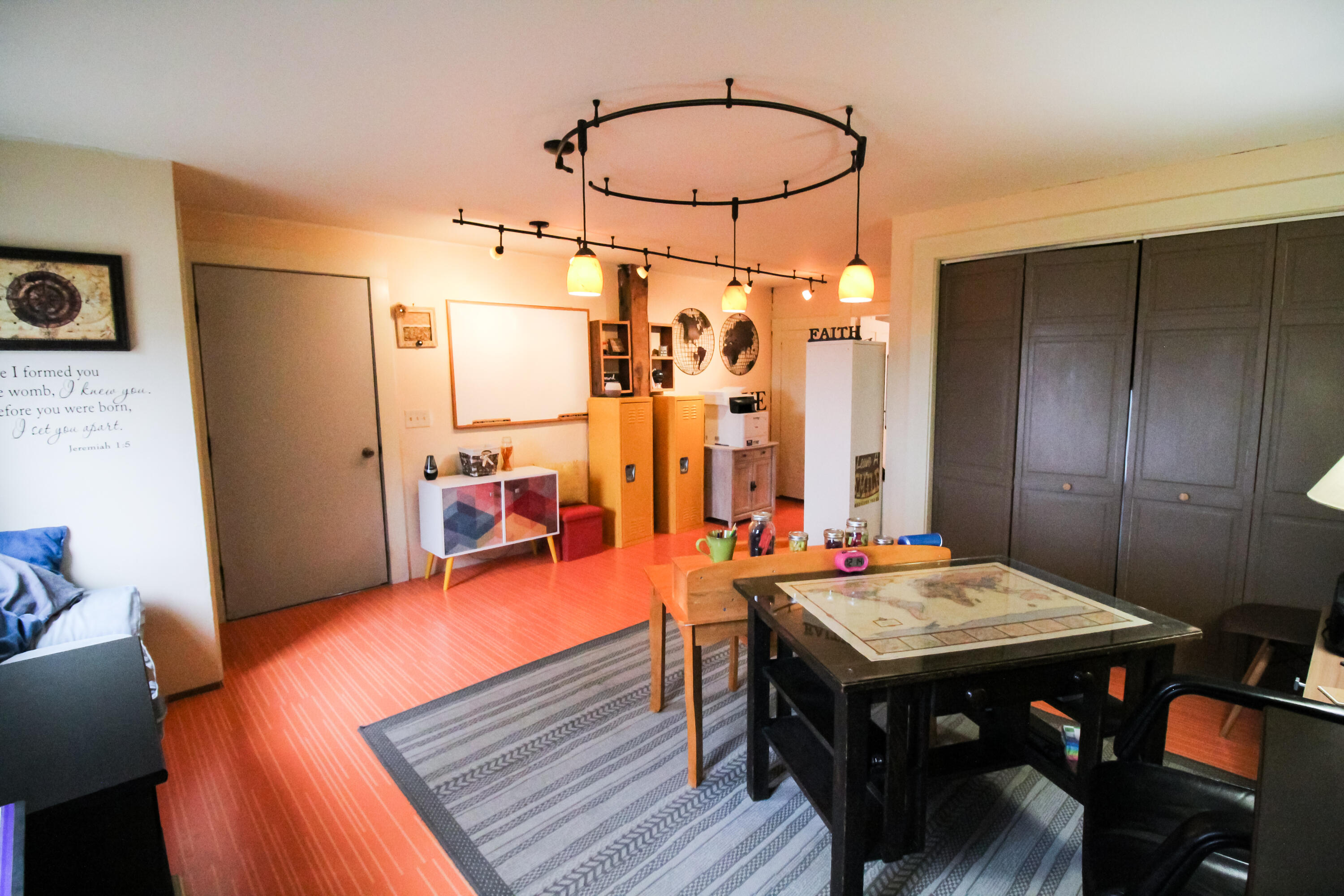 47 Berry Cove Road Lamoine, ME 04605 - Photo 27 of 102 IMG_7658