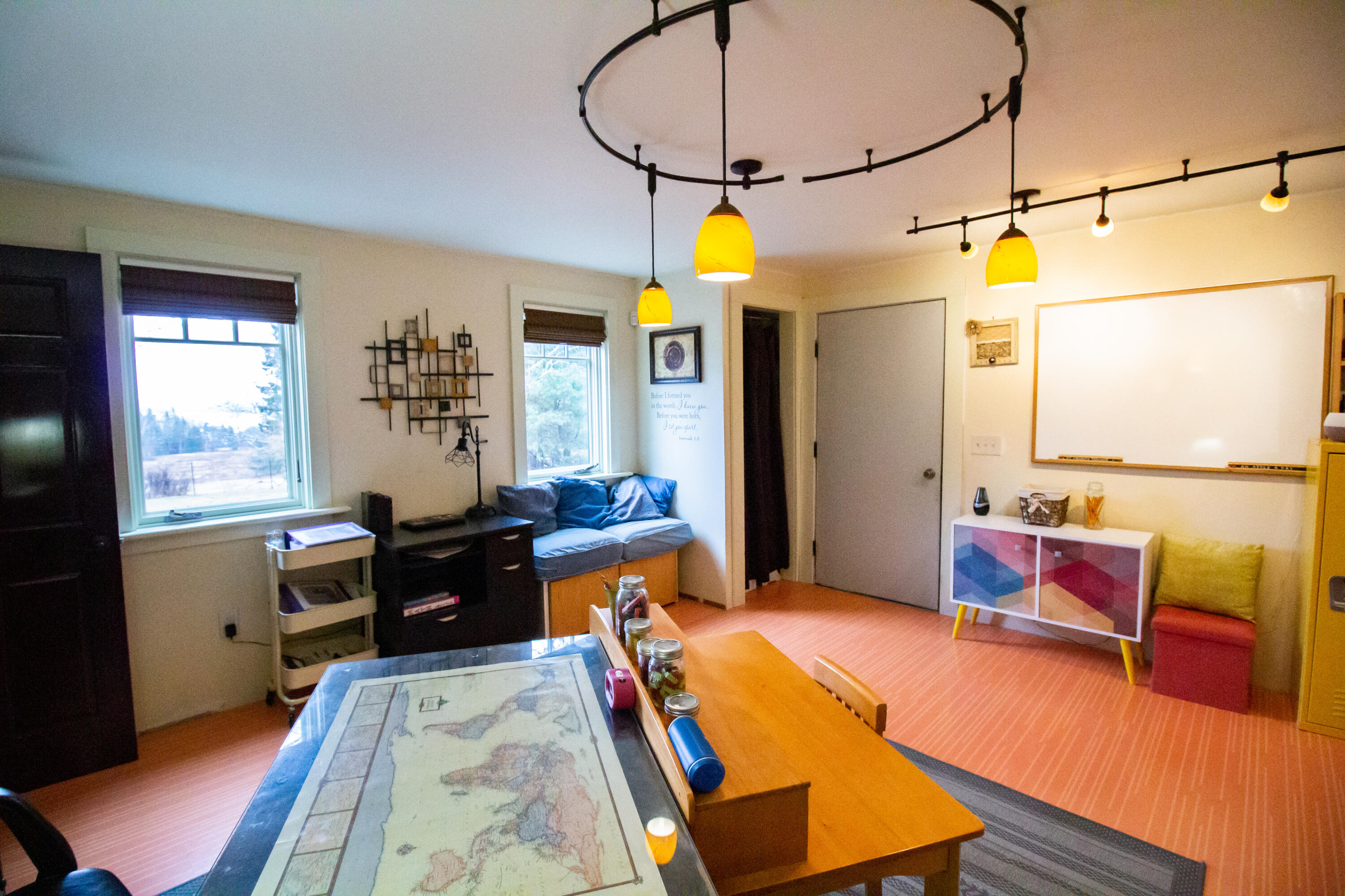 47 Berry Cove Road Lamoine, ME 04605 - Photo 28 of 102 IMG_7661