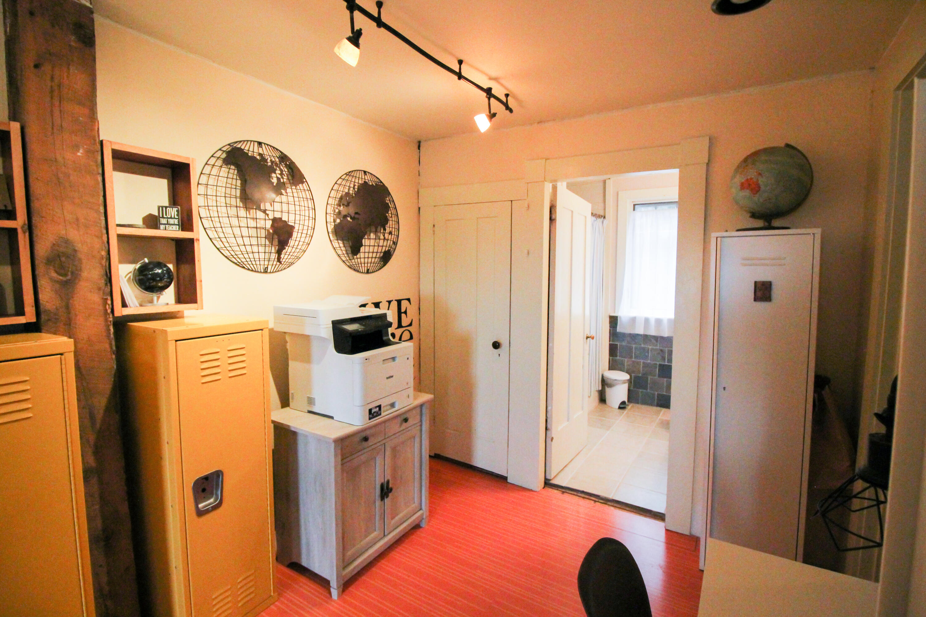 47 Berry Cove Road Lamoine, ME 04605 - Photo 29 of 102 IMG_7663