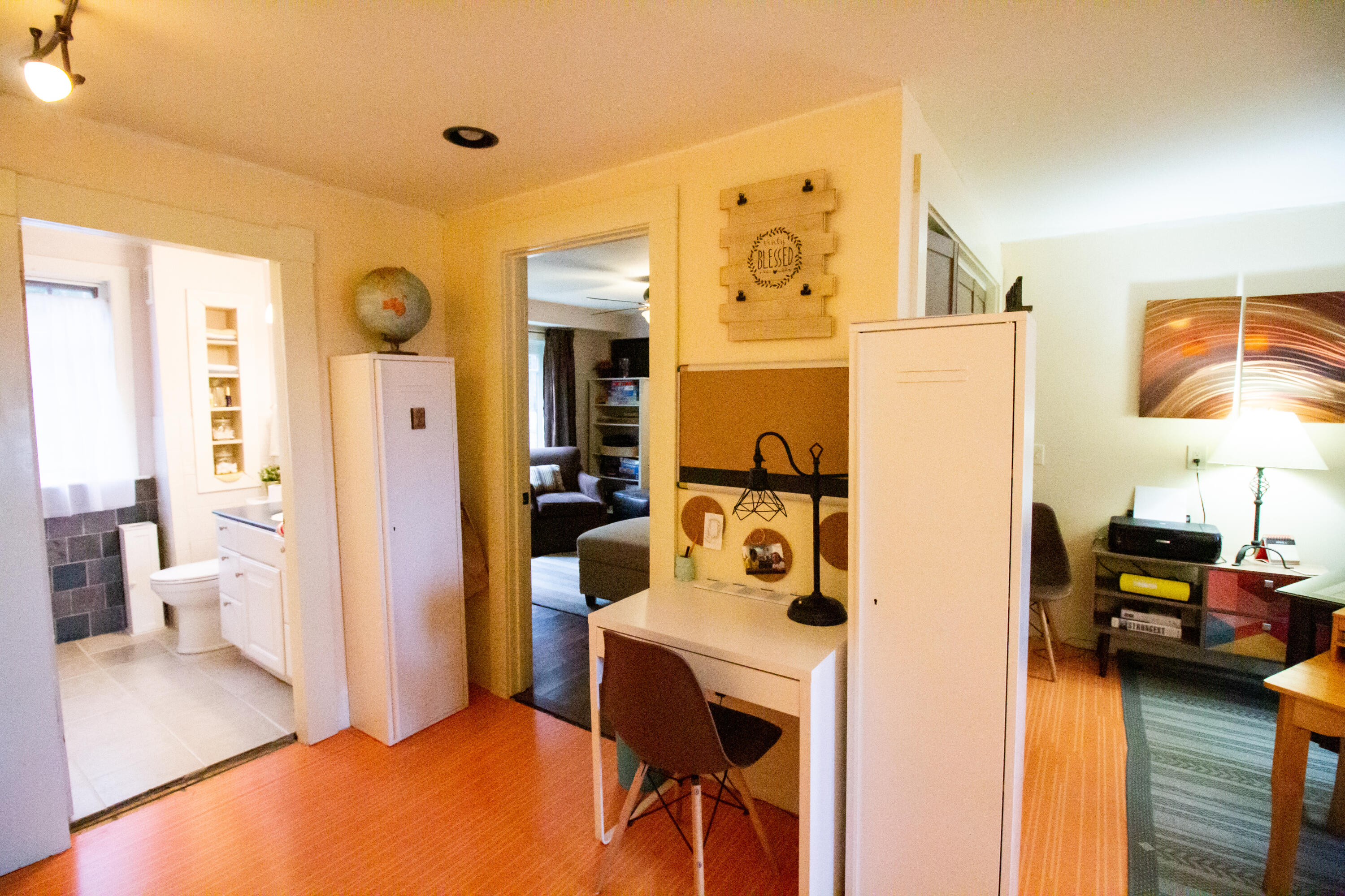 47 Berry Cove Road Lamoine, ME 04605 - Photo 30 of 102 IMG_7665