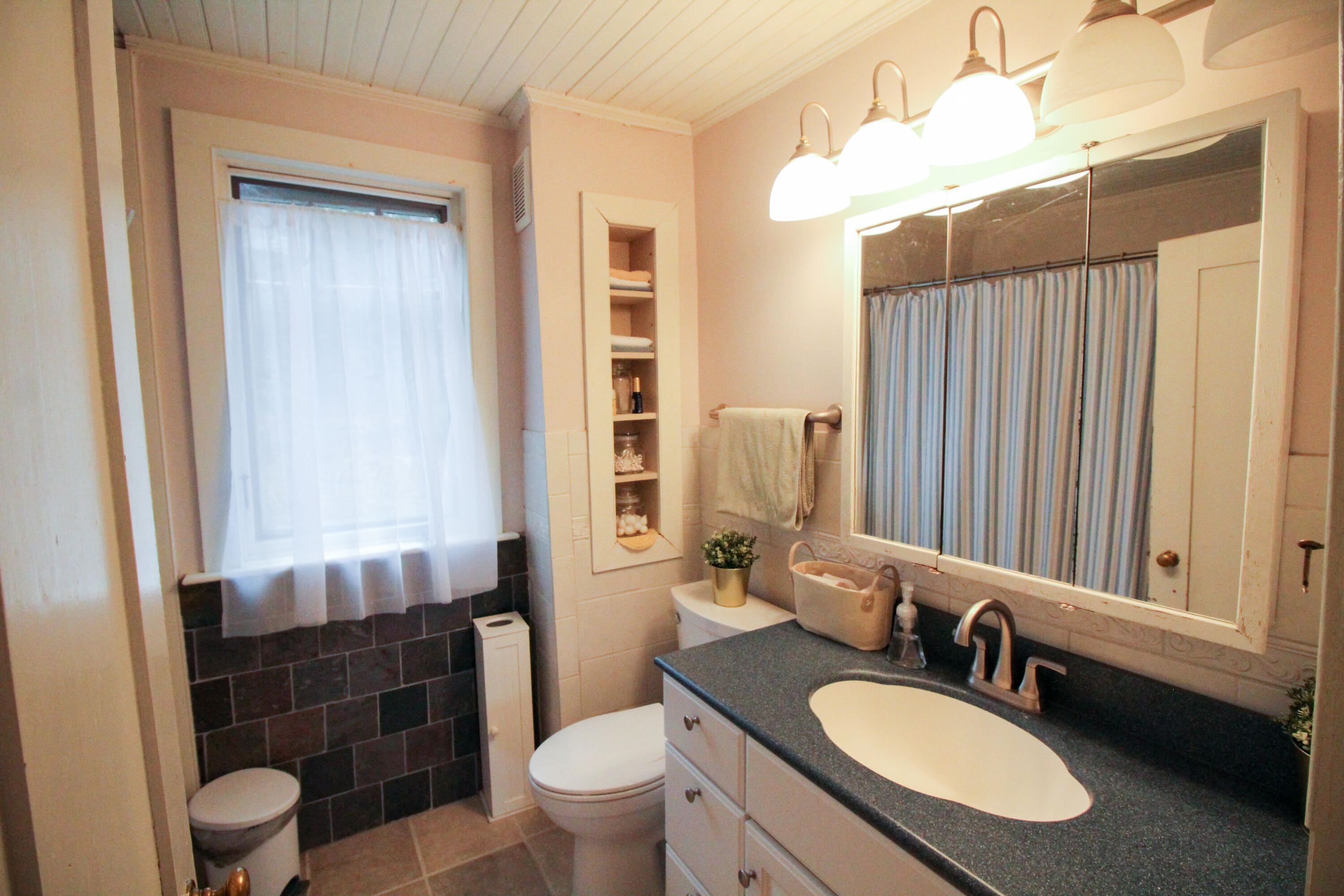 47 Berry Cove Road Lamoine, ME 04605 - Photo 31 of 102 IMG_7667