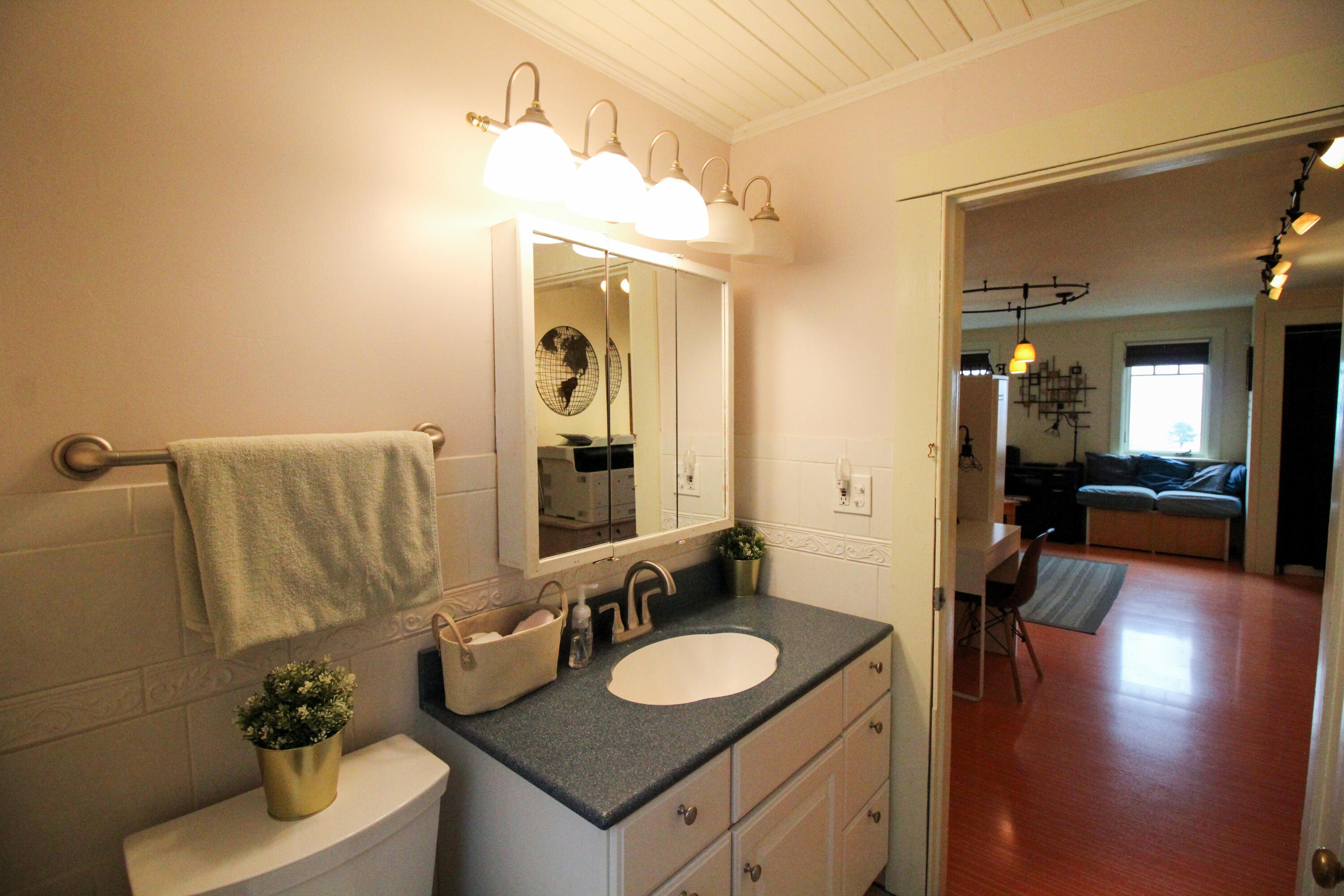 47 Berry Cove Road Lamoine, ME 04605 - Photo 32 of 102 IMG_7671