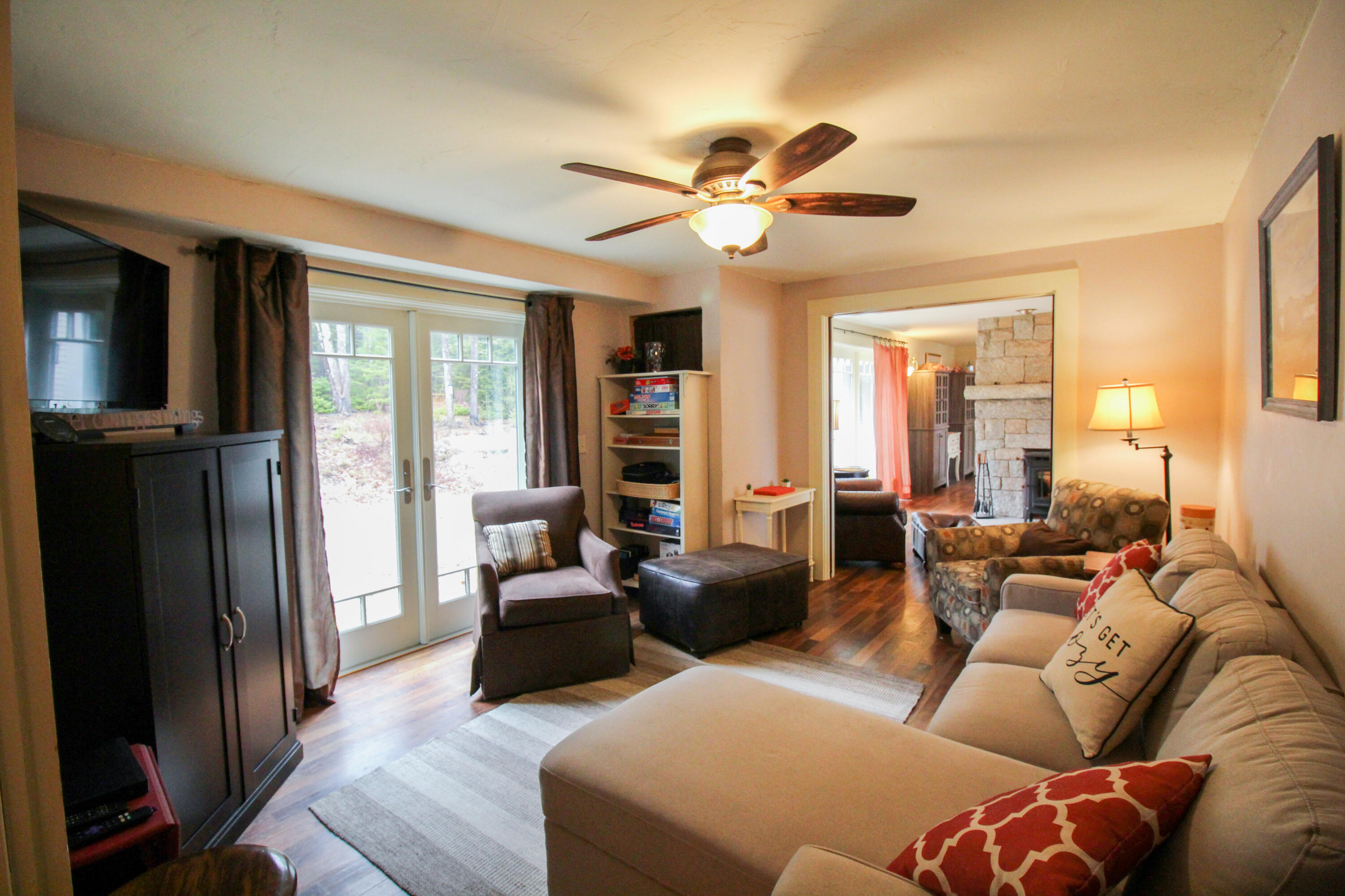 47 Berry Cove Road Lamoine, ME 04605 - Photo 33 of 102 IMG_7675