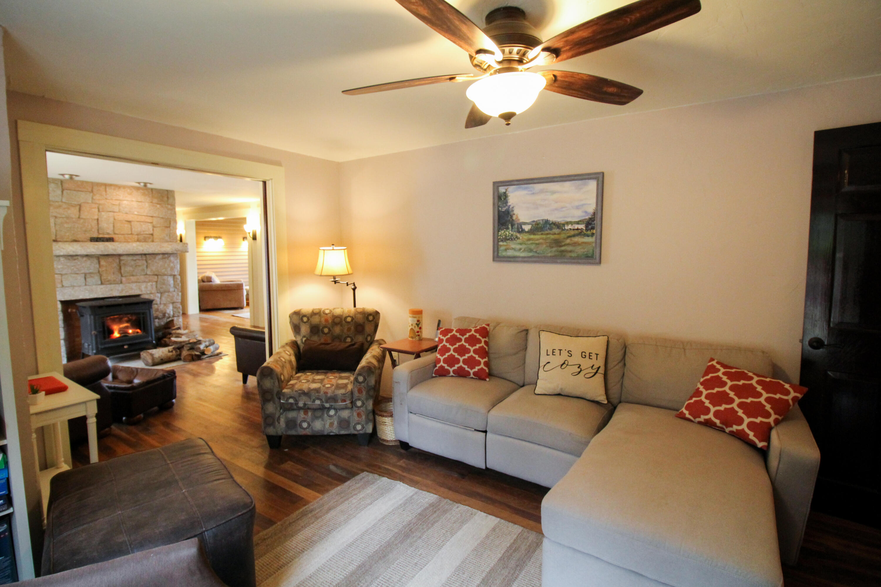 47 Berry Cove Road Lamoine, ME 04605 - Photo 34 of 102 IMG_7677