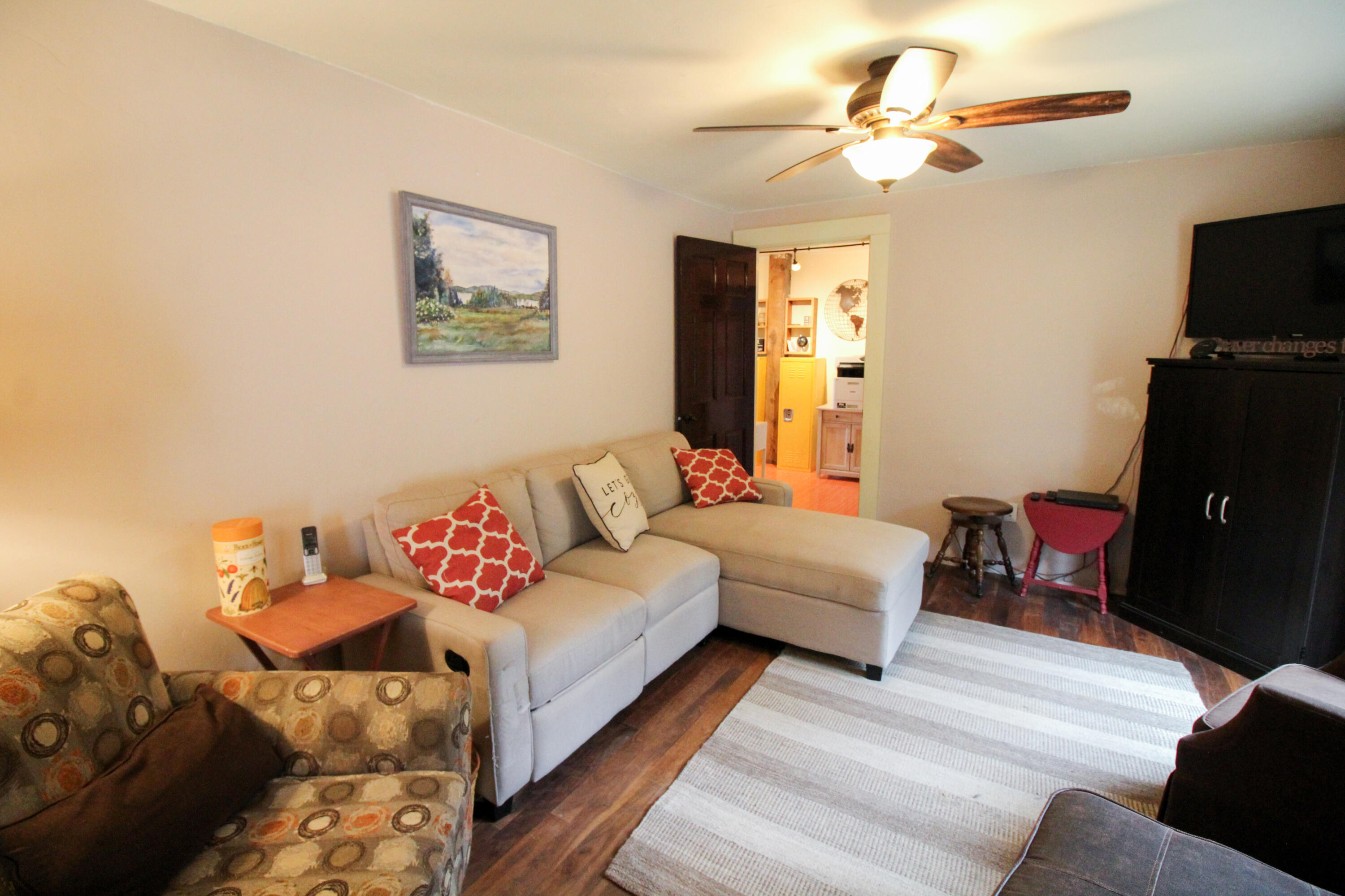 47 Berry Cove Road Lamoine, ME 04605 - Photo 35 of 102 IMG_7679