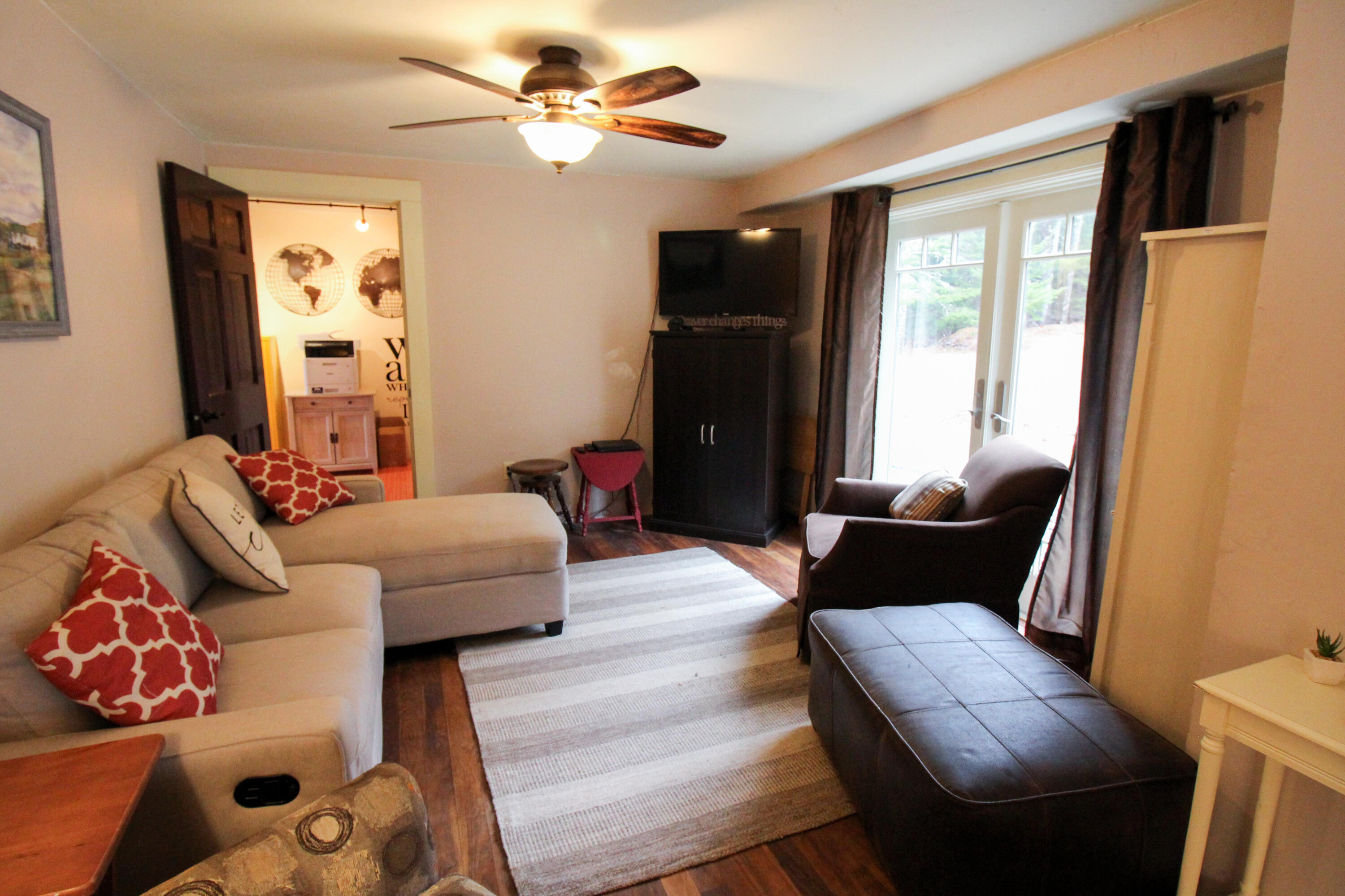 47 Berry Cove Road Lamoine, ME 04605 - Photo 36 of 102 IMG_7680