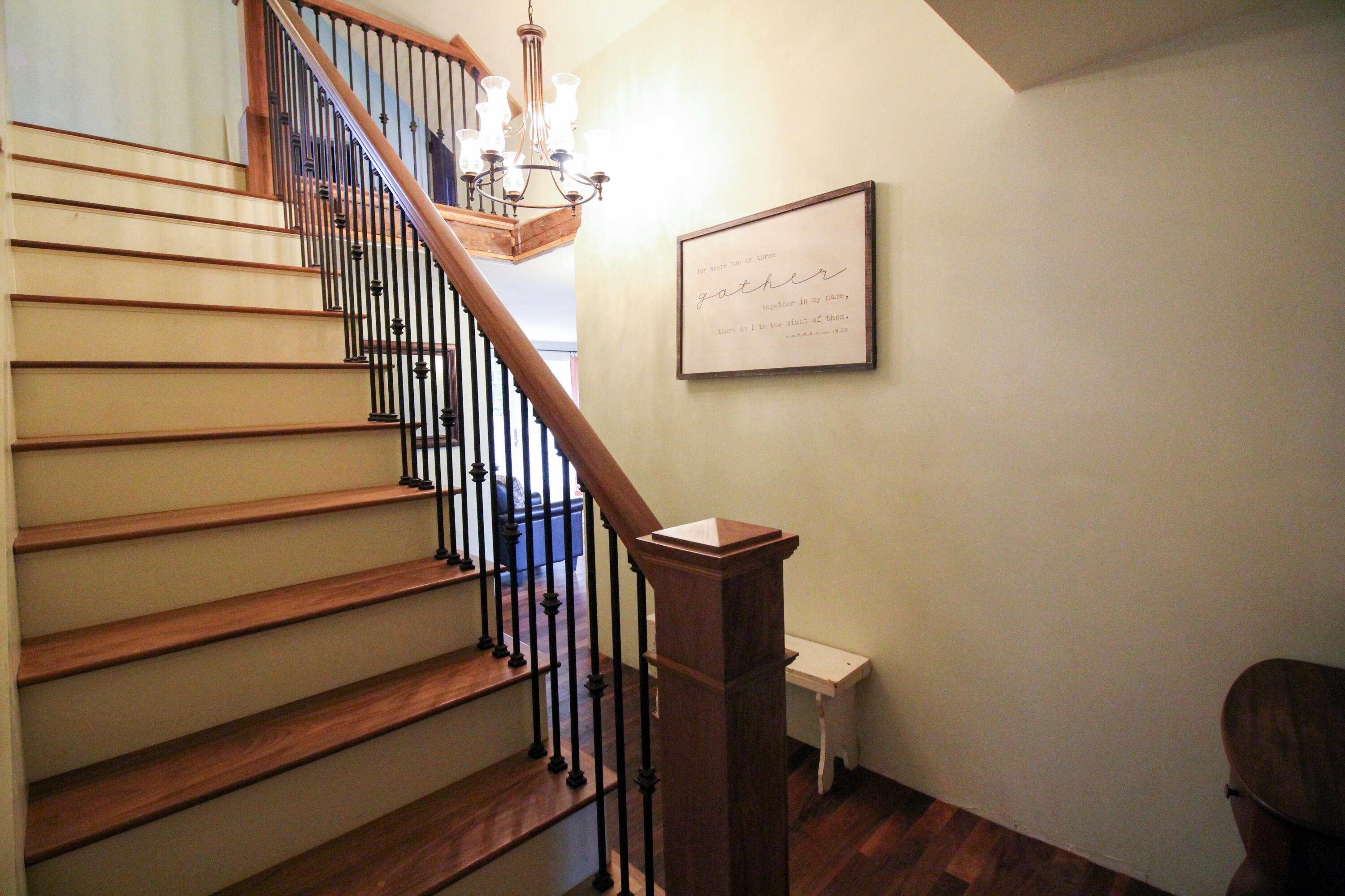 47 Berry Cove Road Lamoine, ME 04605 - Photo 37 of 102 IMG_7685