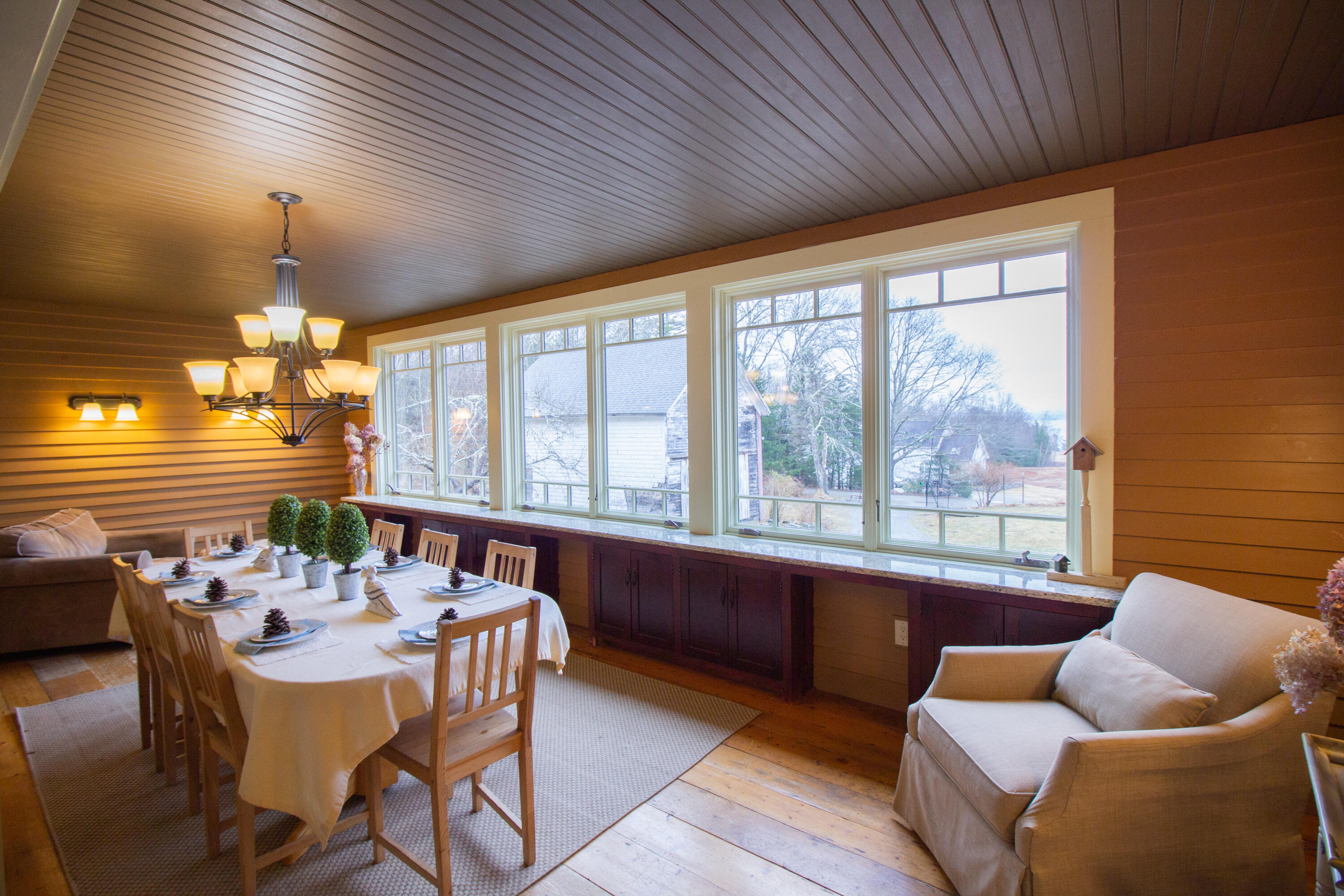 47 Berry Cove Road Lamoine, ME 04605 - Photo 38 of 102 IMG_7688