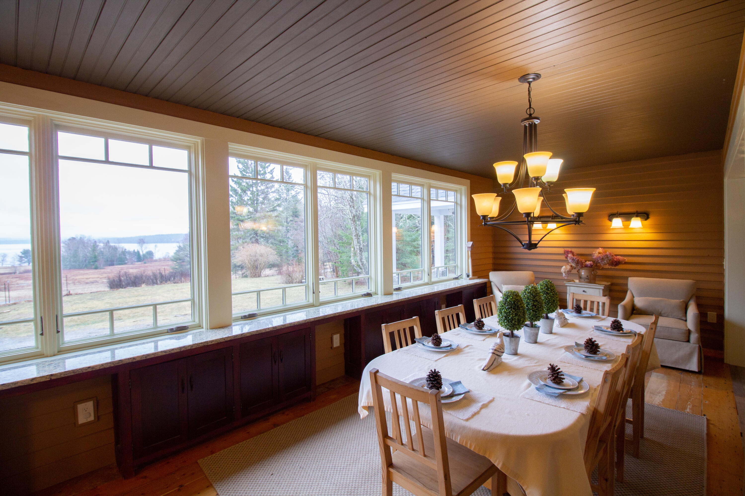 47 Berry Cove Road Lamoine, ME 04605 - Photo 39 of 102 IMG_7689