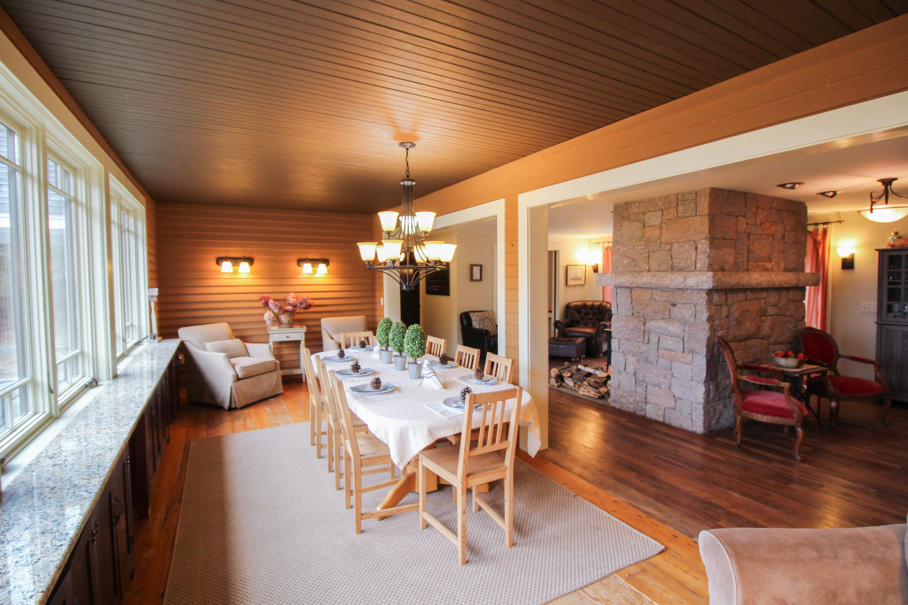 47 Berry Cove Road Lamoine, ME 04605 - Photo 40 of 102 IMG_7690