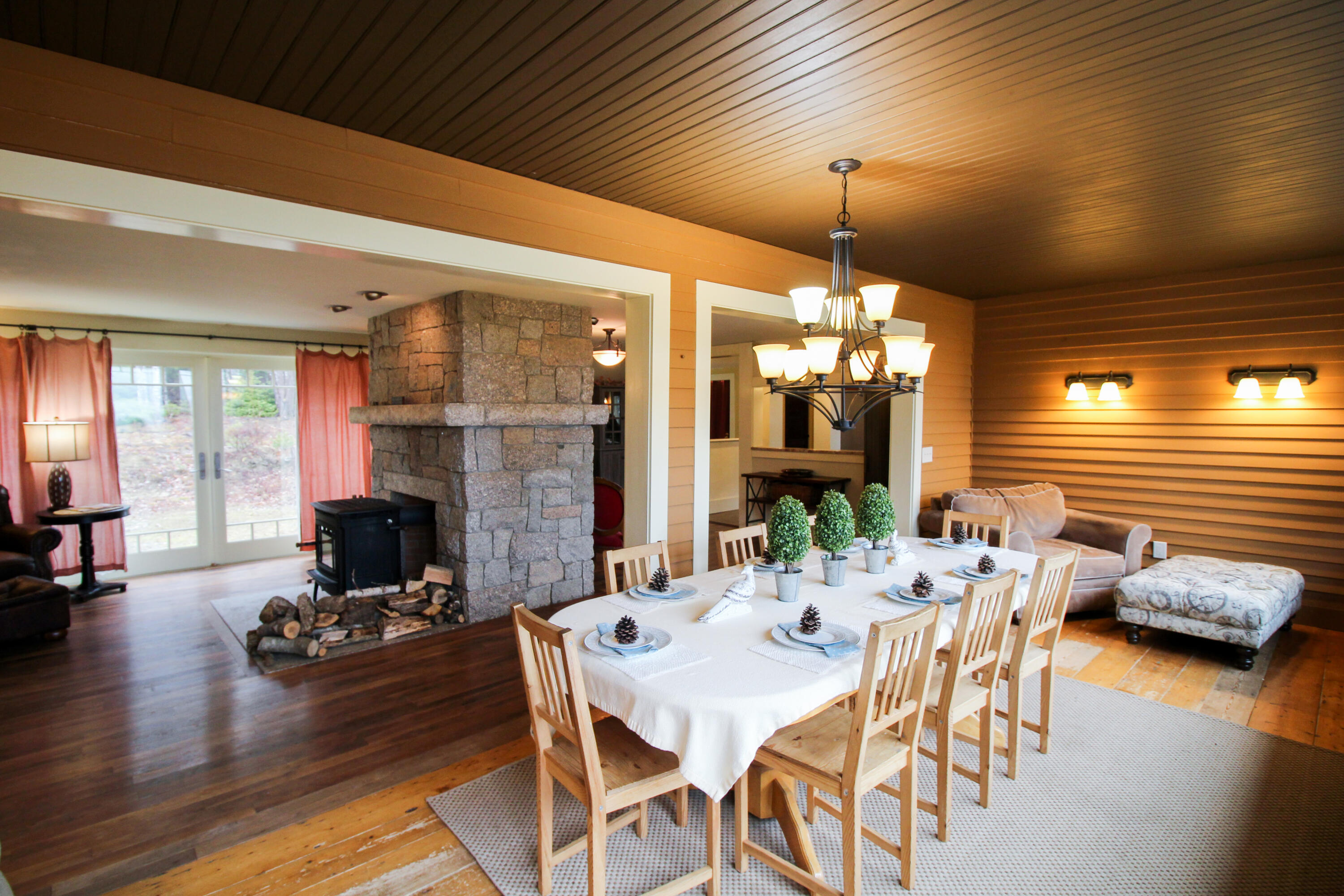 47 Berry Cove Road Lamoine, ME 04605 - Photo 41 of 102 IMG_7691