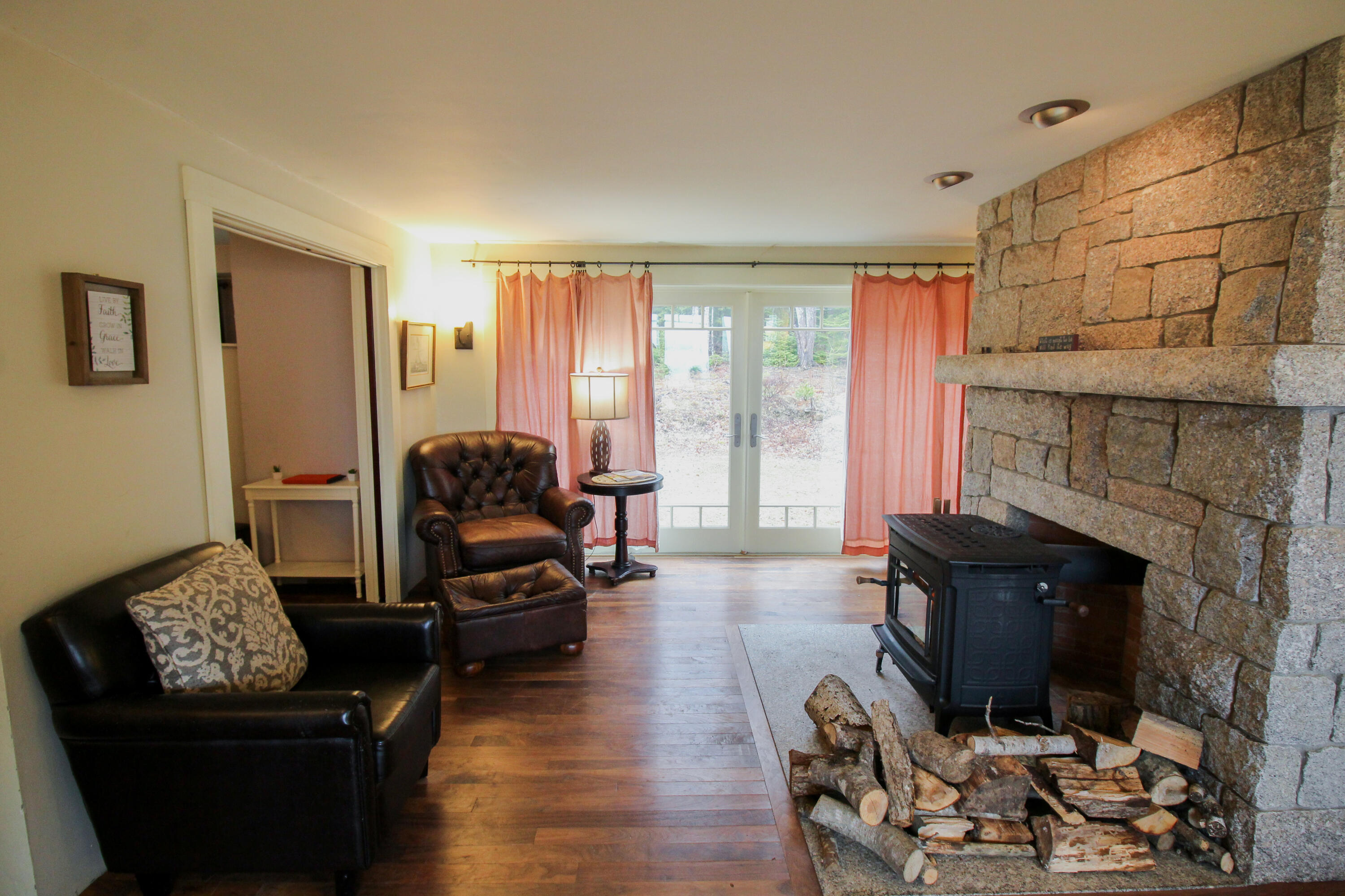 47 Berry Cove Road Lamoine, ME 04605 - Photo 42 of 102 IMG_7693