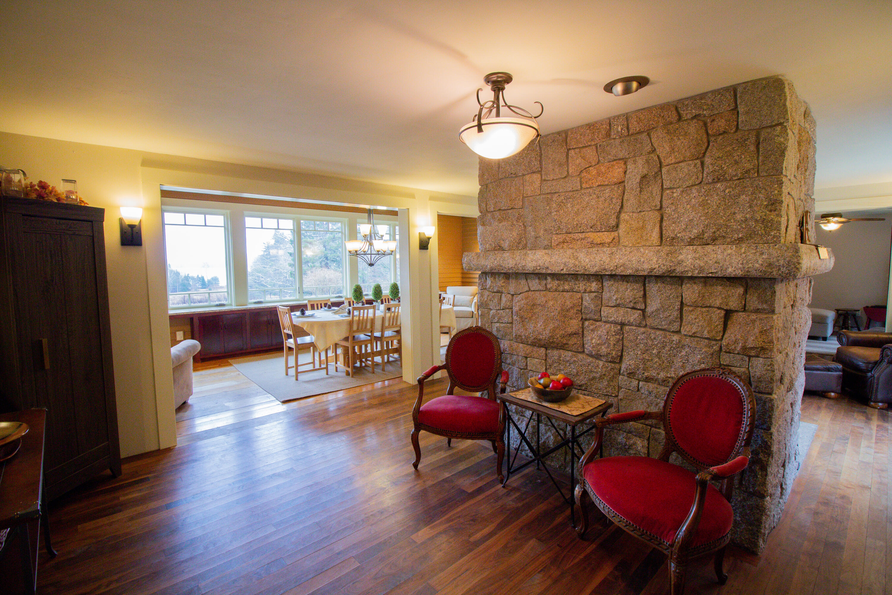 47 Berry Cove Road Lamoine, ME 04605 - Photo 43 of 102 IMG_7696