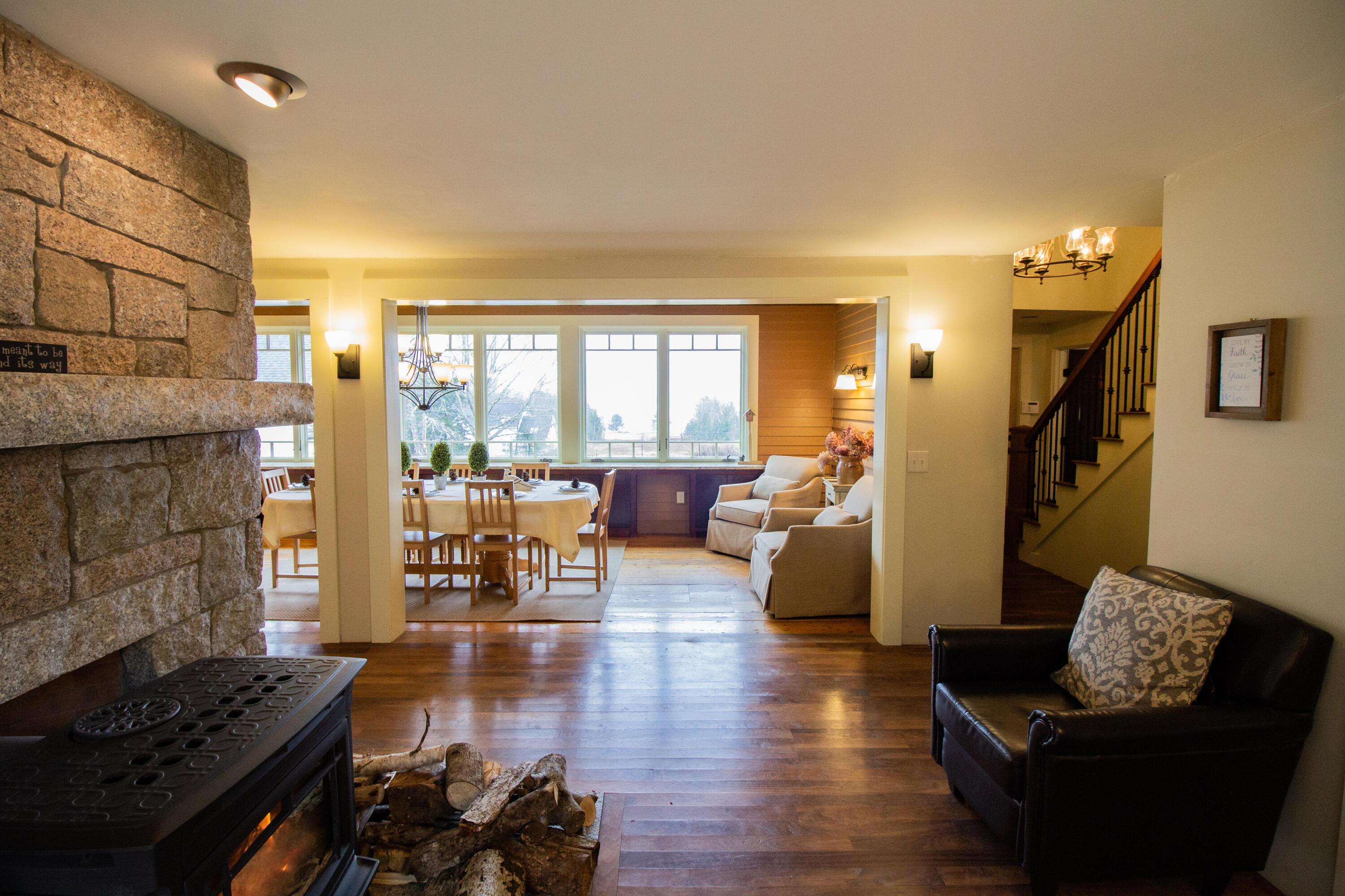 47 Berry Cove Road Lamoine, ME 04605 - Photo 44 of 102 IMG_7699