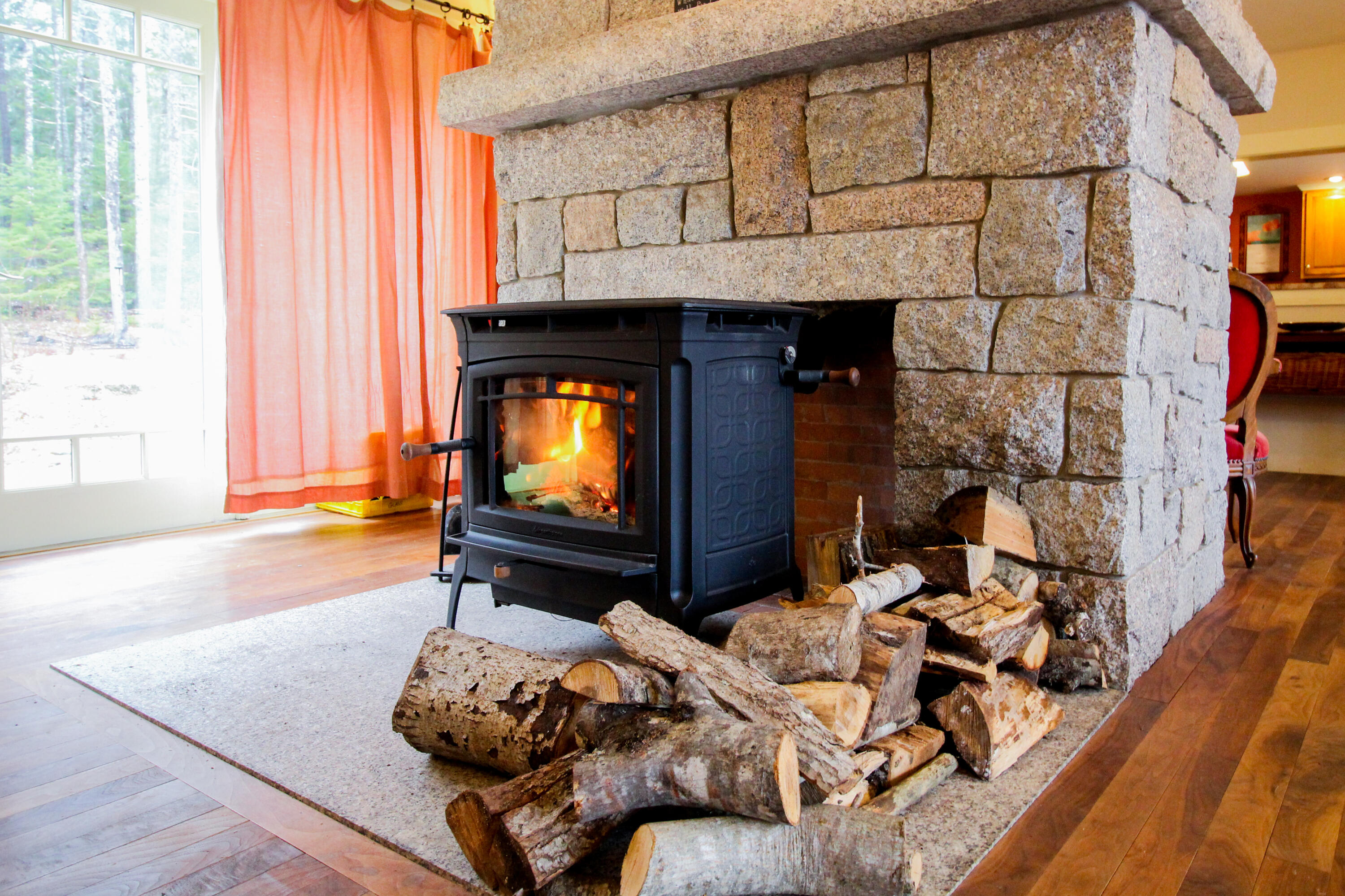 47 Berry Cove Road Lamoine, ME 04605 - Photo 45 of 102 IMG_7701