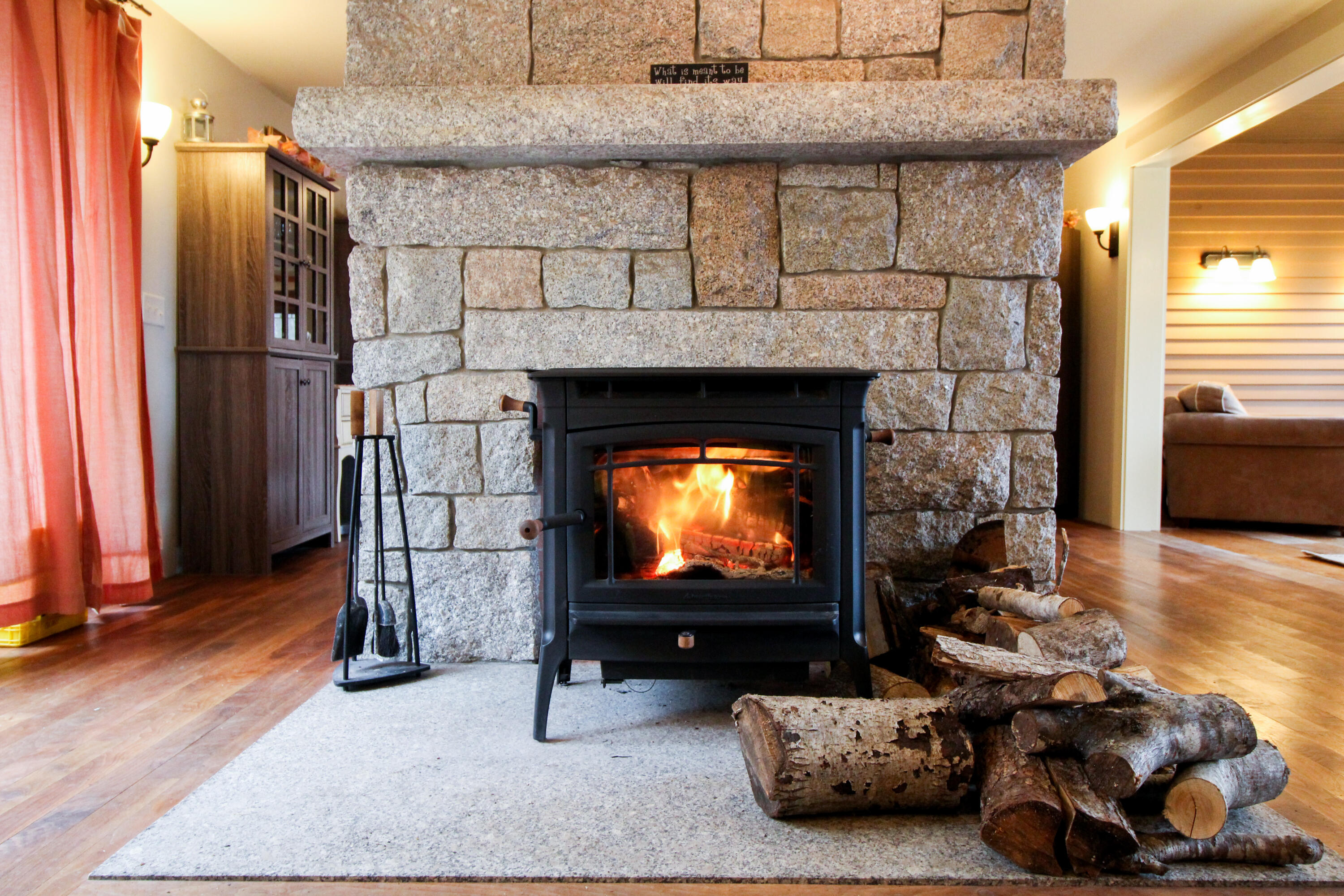 47 Berry Cove Road Lamoine, ME 04605 - Photo 46 of 102 IMG_7703