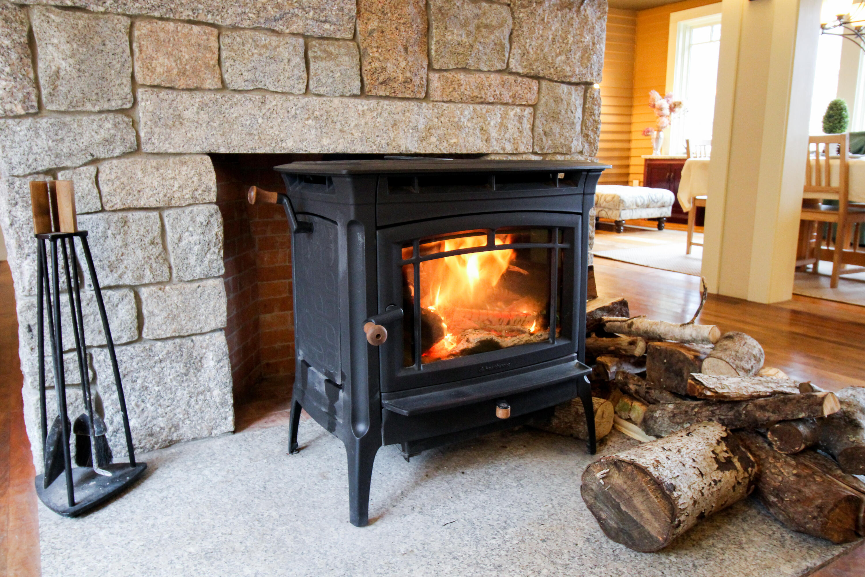 47 Berry Cove Road Lamoine, ME 04605 - Photo 47 of 102 IMG_7706