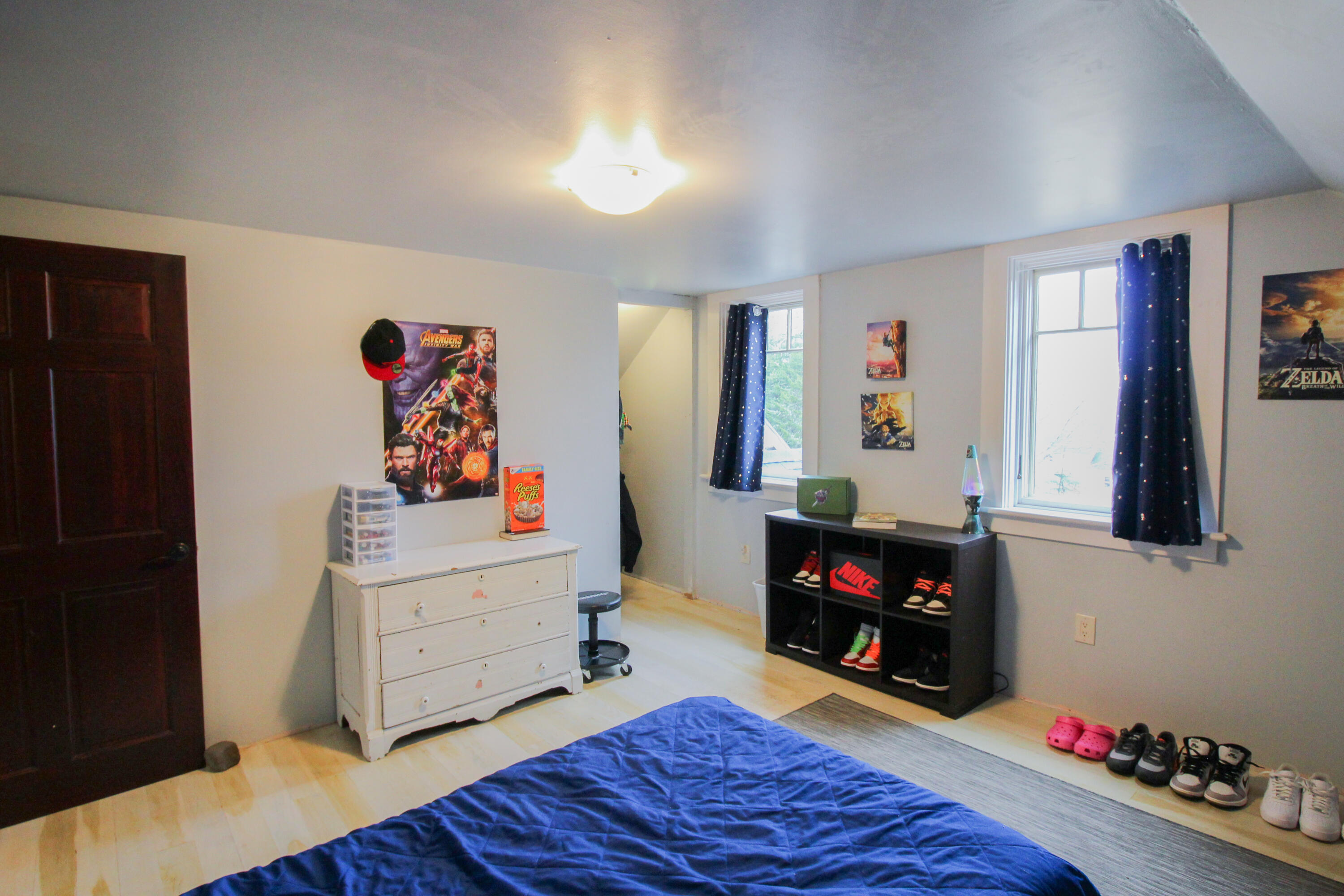 47 Berry Cove Road Lamoine, ME 04605 - Photo 48 of 102 IMG_7710