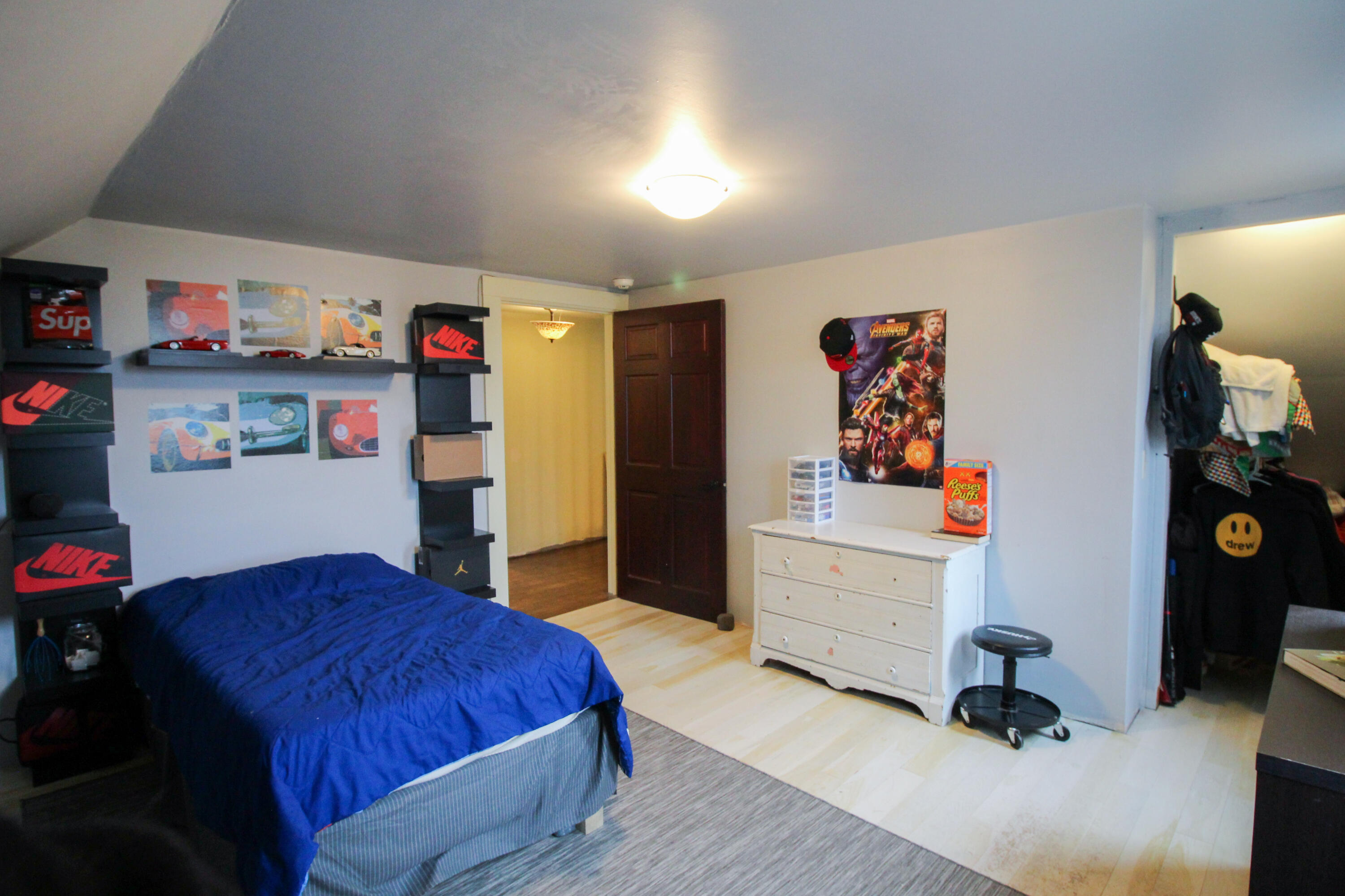 47 Berry Cove Road Lamoine, ME 04605 - Photo 49 of 102 IMG_7711