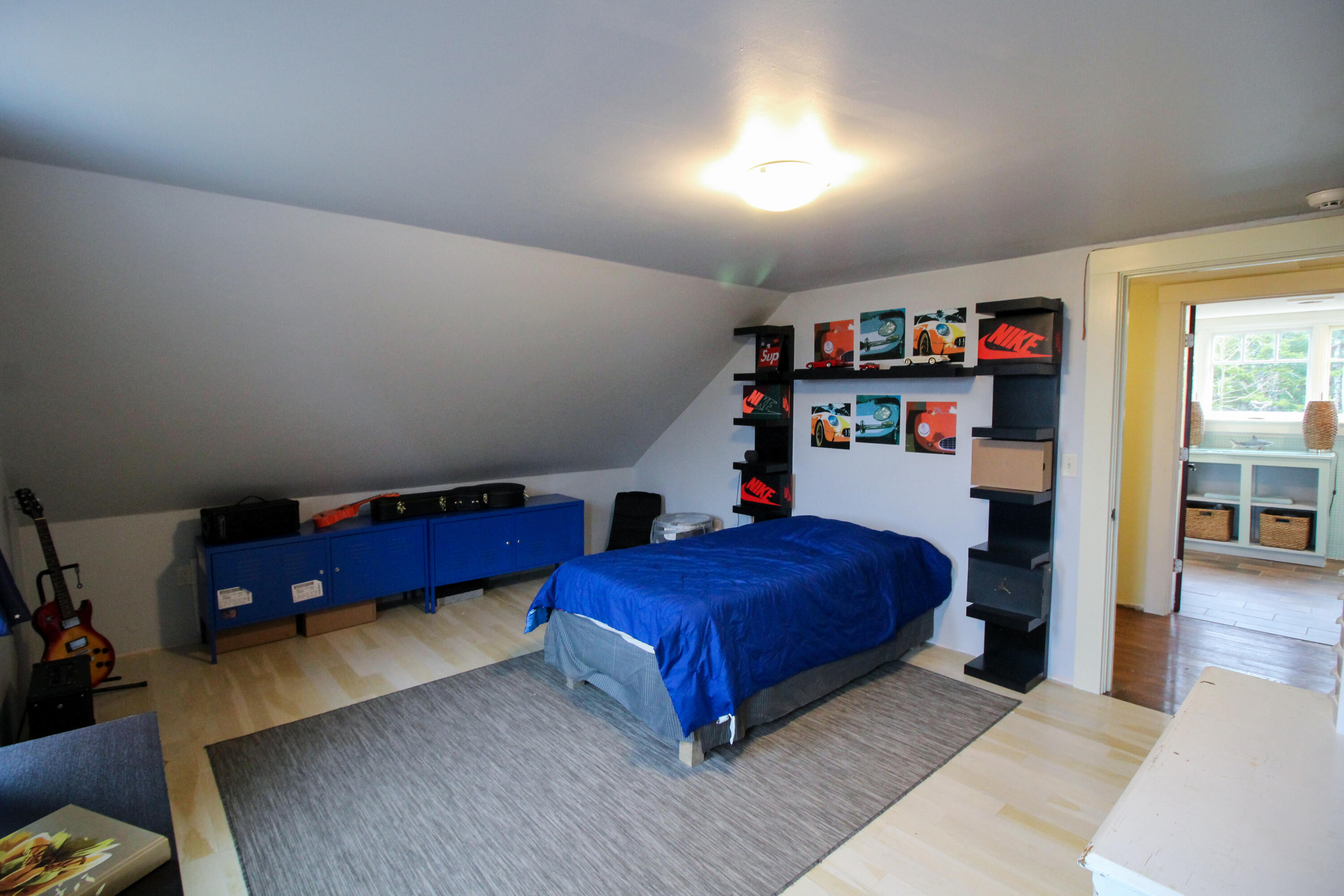 47 Berry Cove Road Lamoine, ME 04605 - Photo 50 of 102 IMG_7714