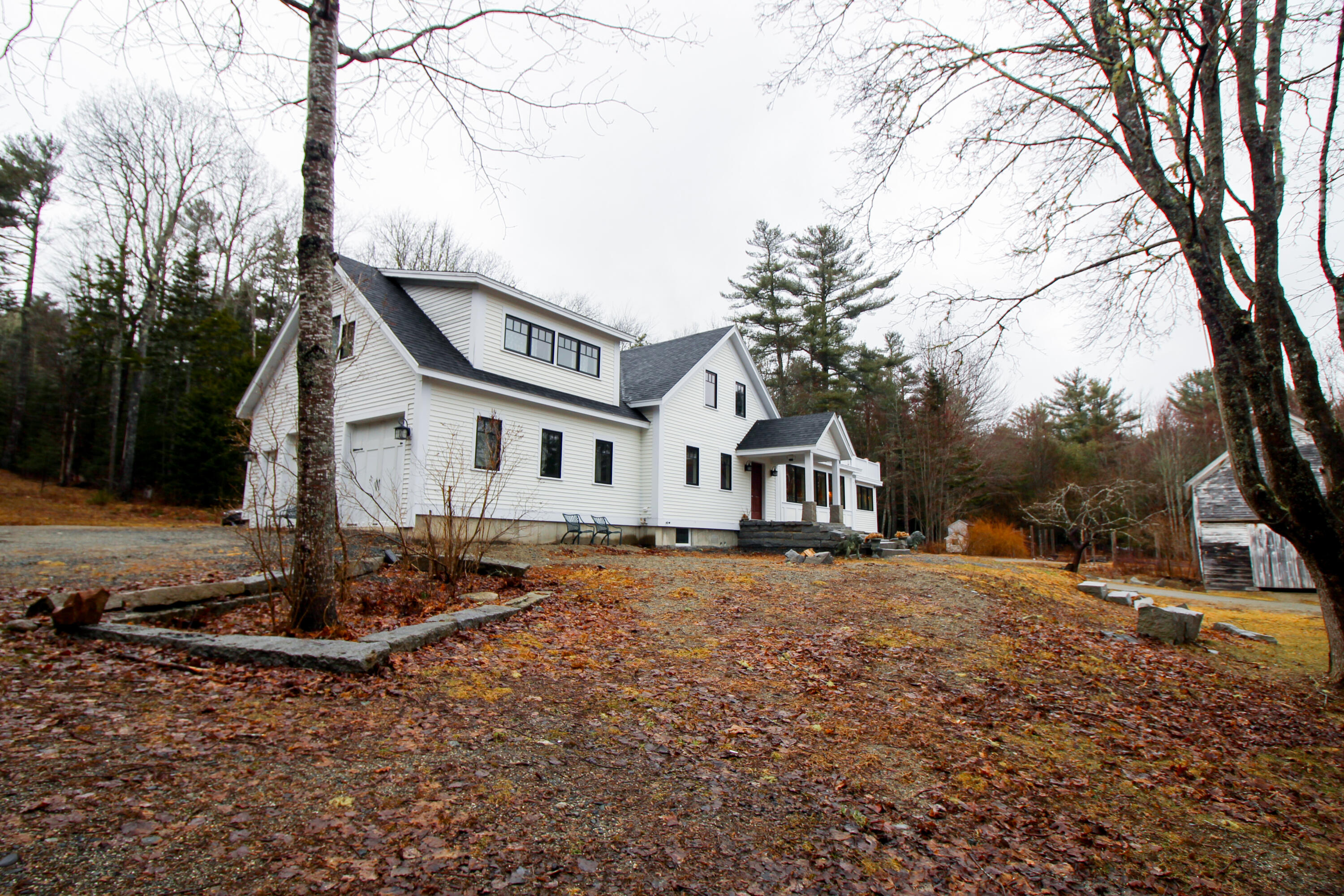 47 Berry Cove Road Lamoine, ME 04605 - Photo 5 of 102 IMG_7896