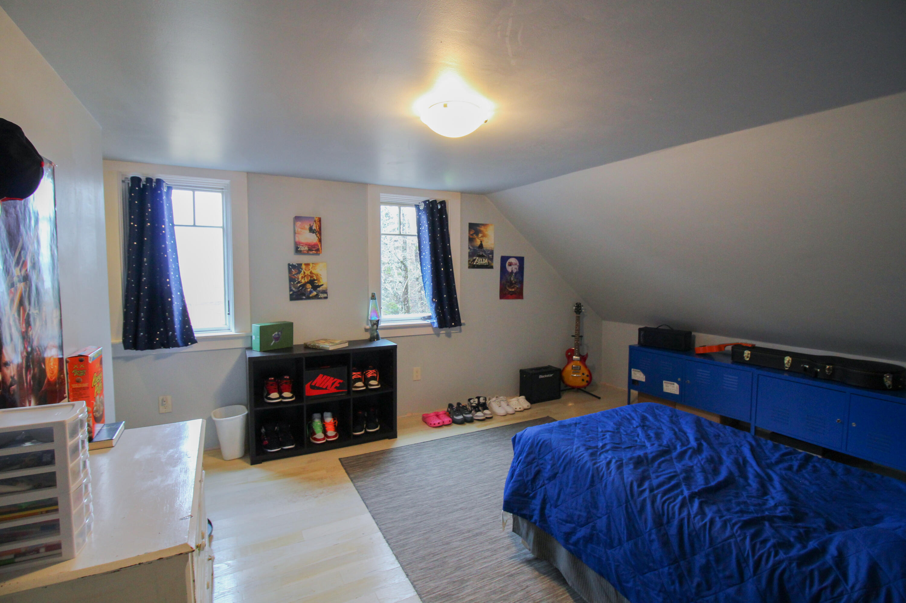 47 Berry Cove Road Lamoine, ME 04605 - Photo 51 of 102 IMG_7715