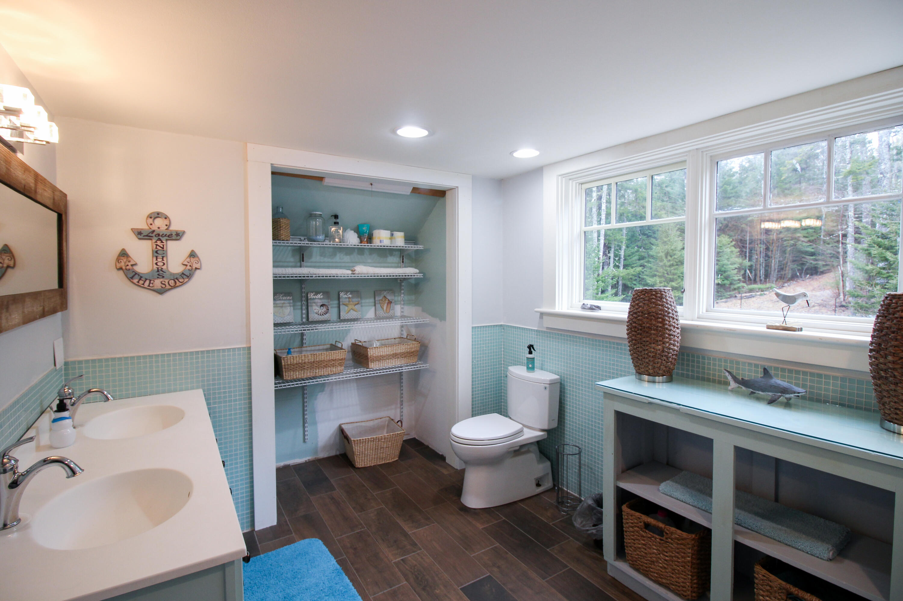 47 Berry Cove Road Lamoine, ME 04605 - Photo 52 of 102 IMG_7720