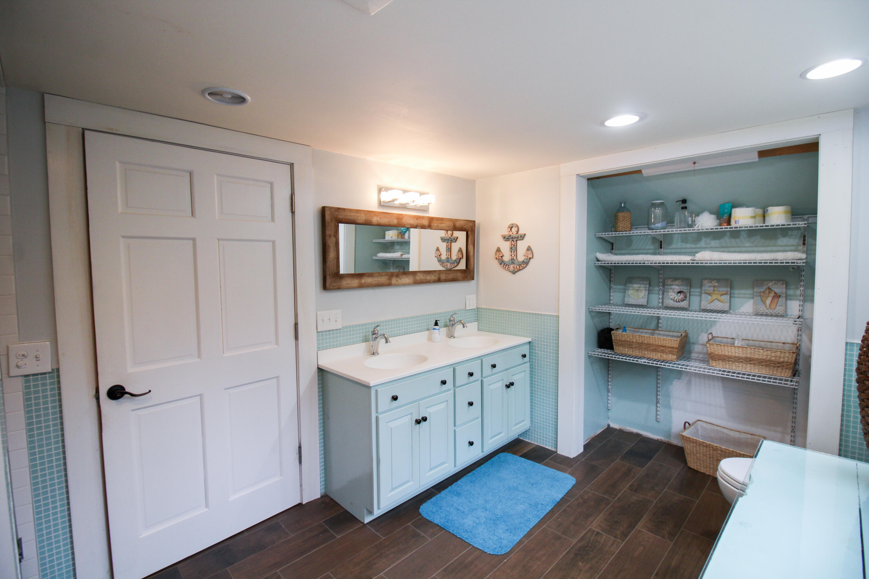 47 Berry Cove Road Lamoine, ME 04605 - Photo 53 of 102 IMG_7722