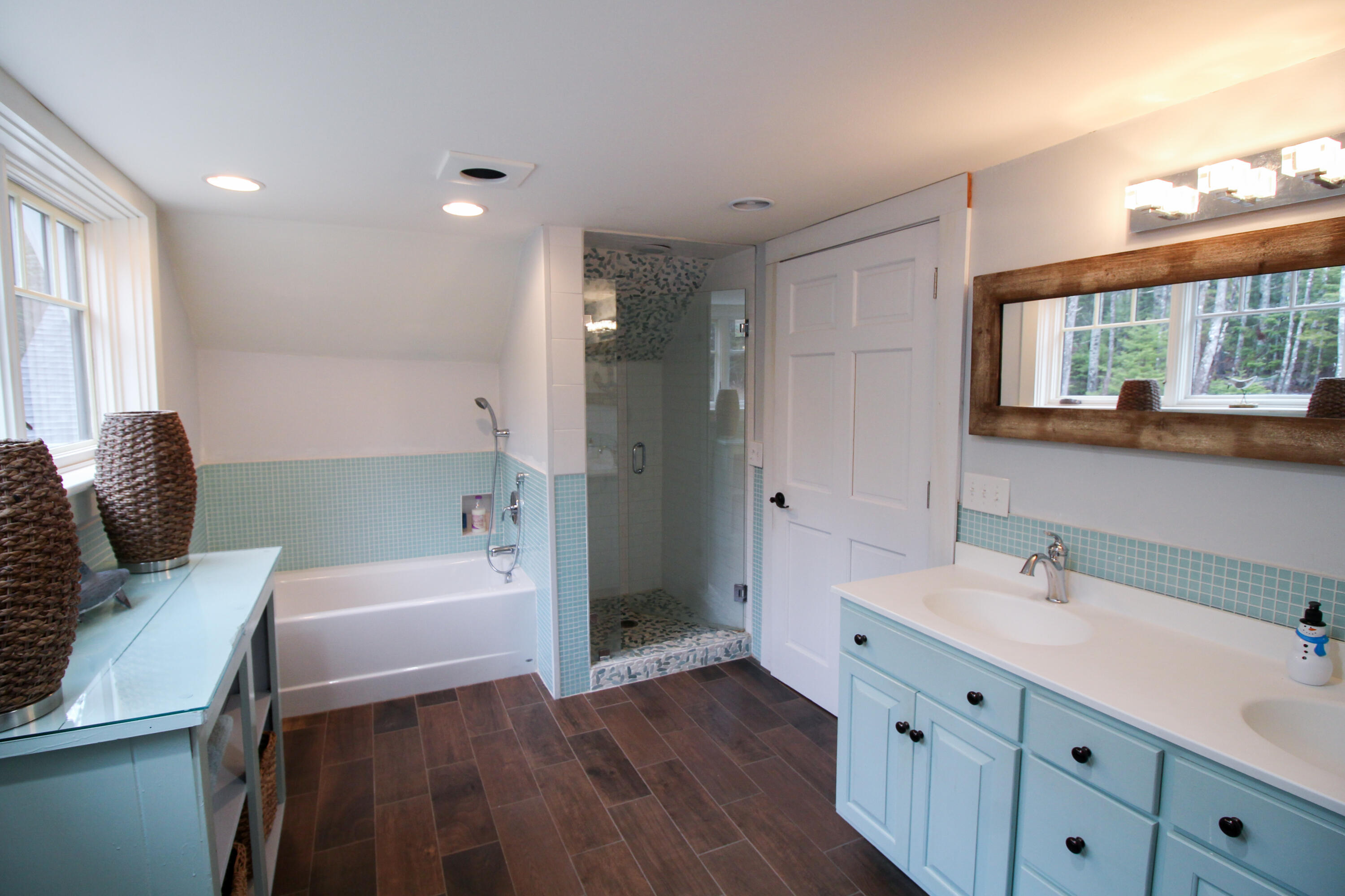 47 Berry Cove Road Lamoine, ME 04605 - Photo 54 of 102 IMG_7723