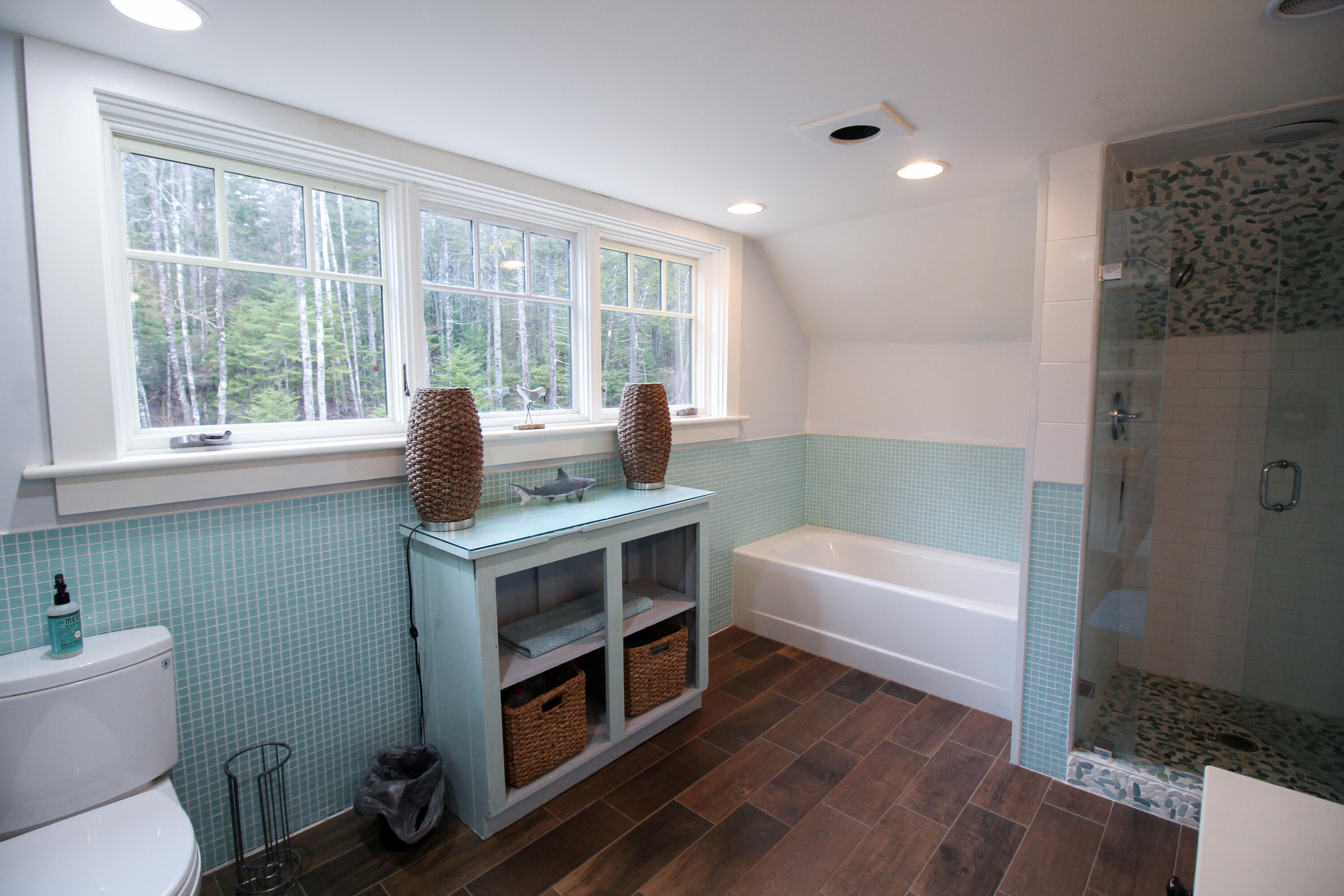 47 Berry Cove Road Lamoine, ME 04605 - Photo 55 of 102 IMG_7726