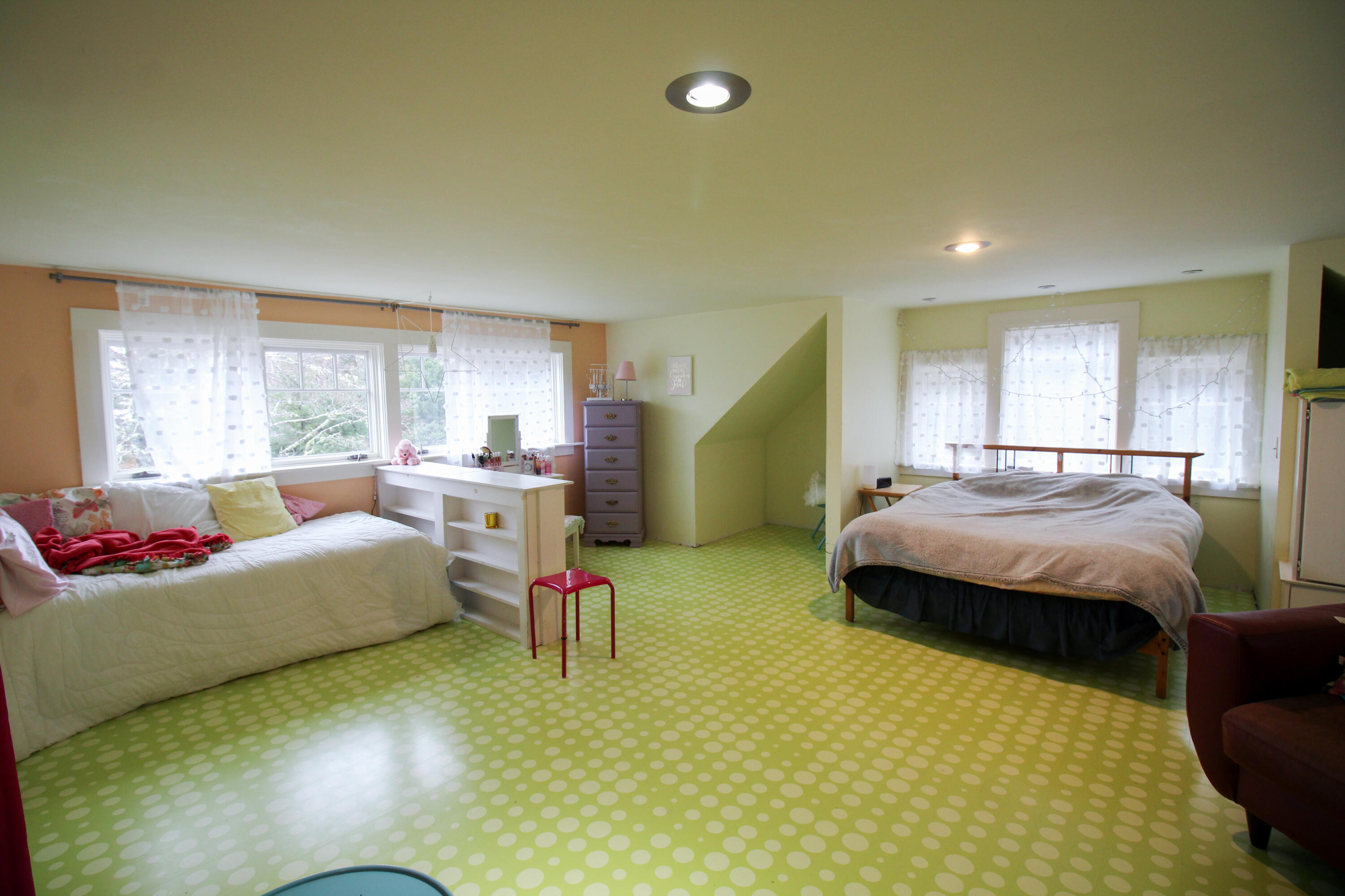 47 Berry Cove Road Lamoine, ME 04605 - Photo 57 of 102 IMG_7730