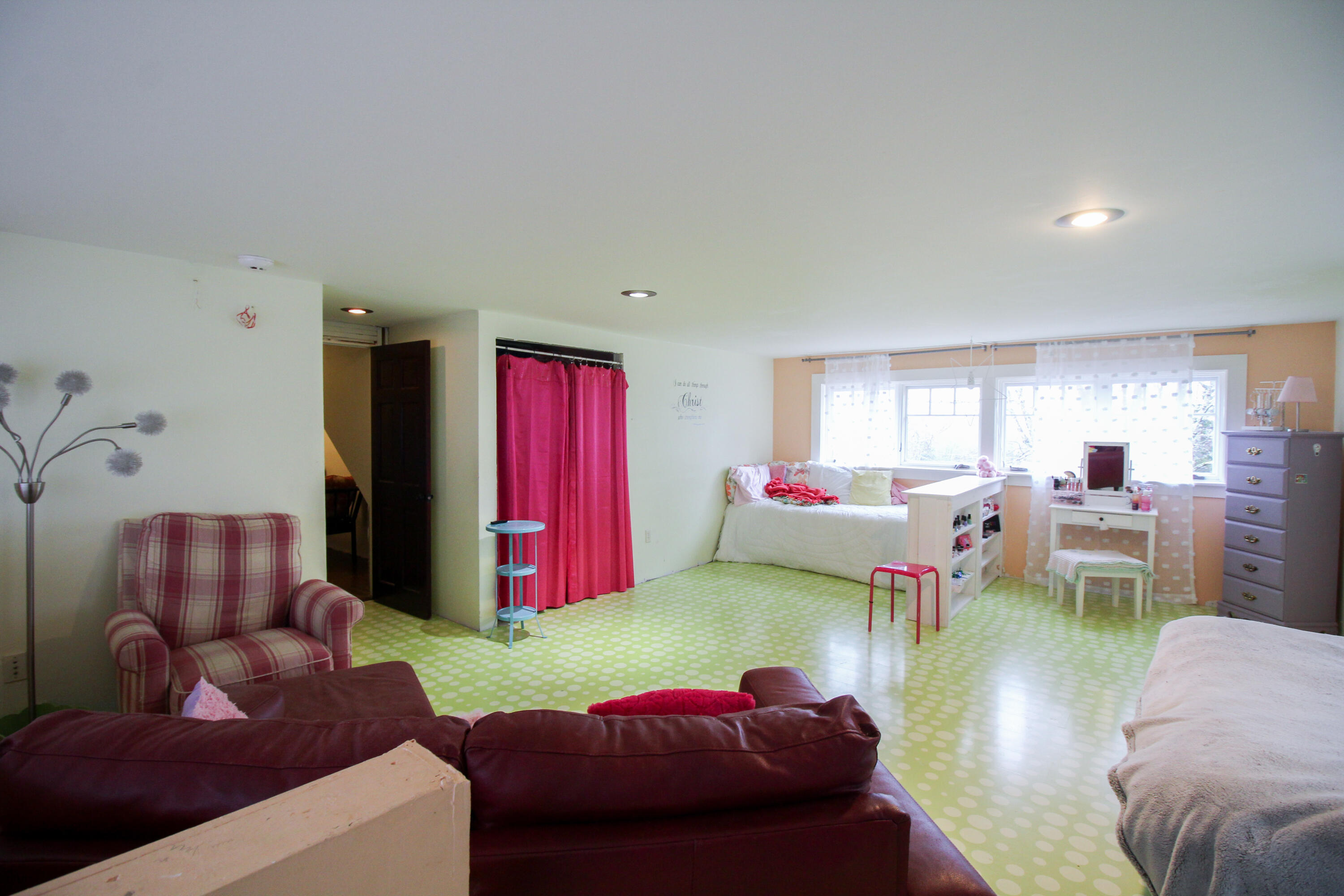 47 Berry Cove Road Lamoine, ME 04605 - Photo 58 of 102 IMG_7732