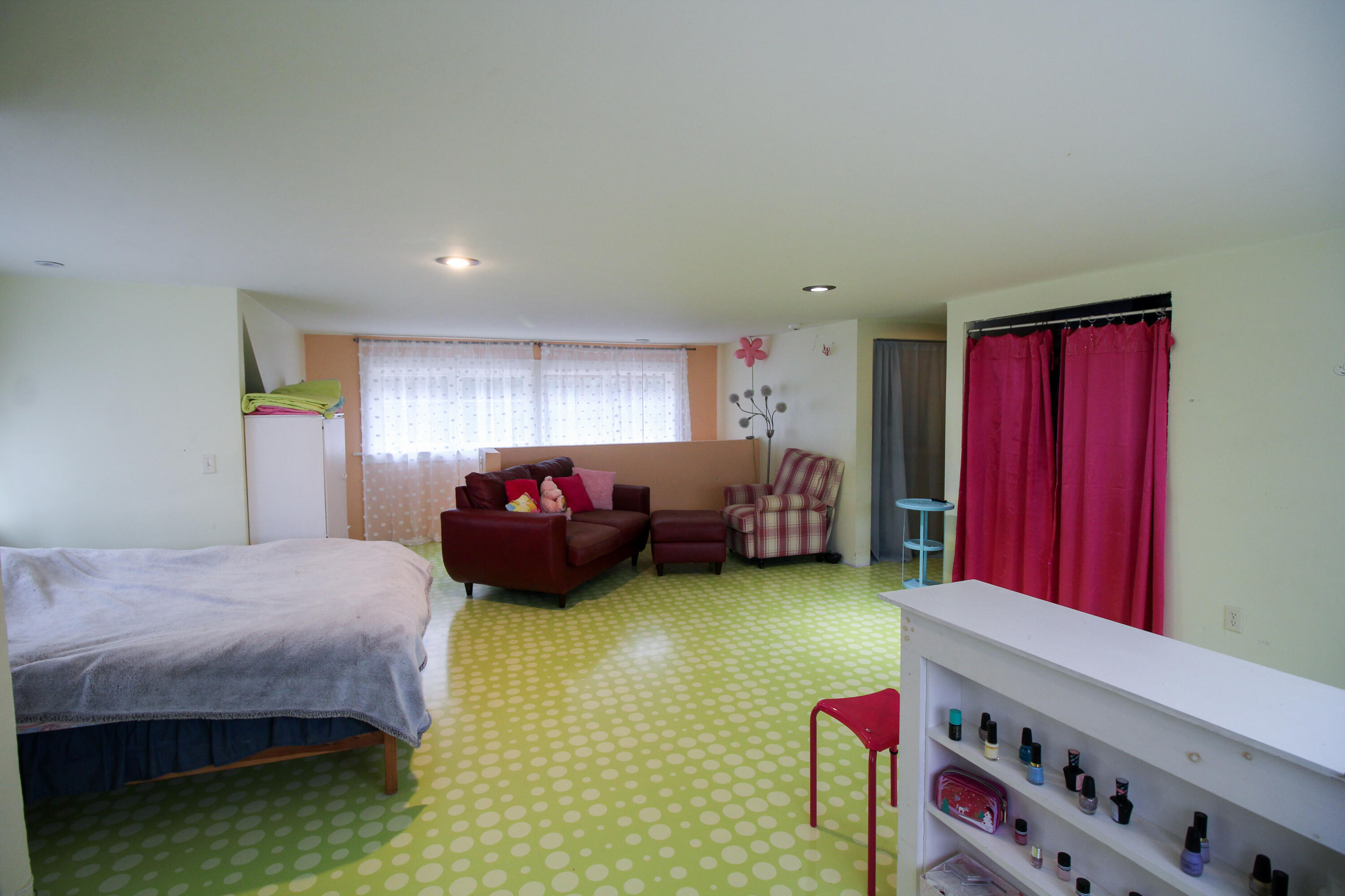 47 Berry Cove Road Lamoine, ME 04605 - Photo 59 of 102 IMG_7735