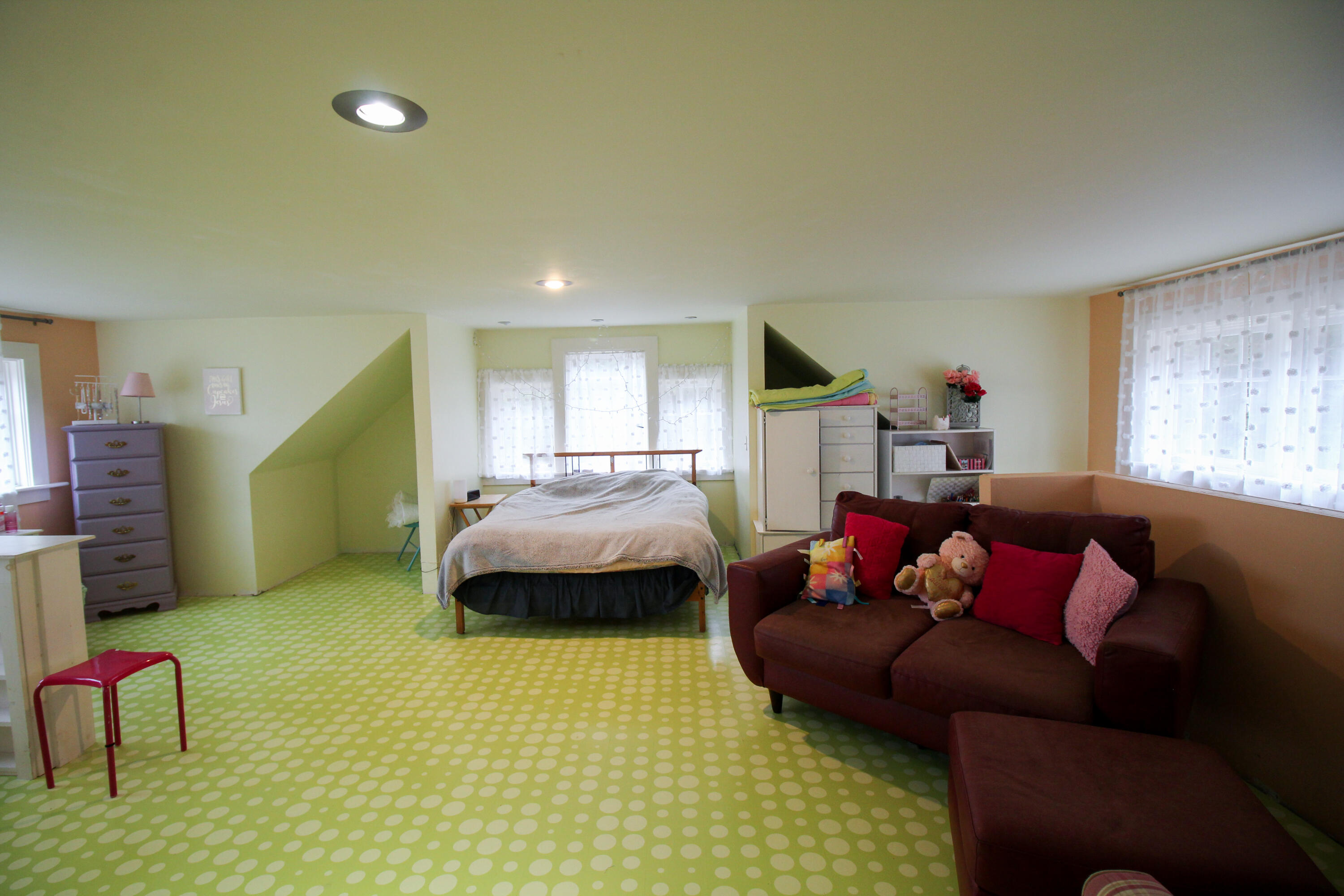 47 Berry Cove Road Lamoine, ME 04605 - Photo 60 of 102 IMG_7740