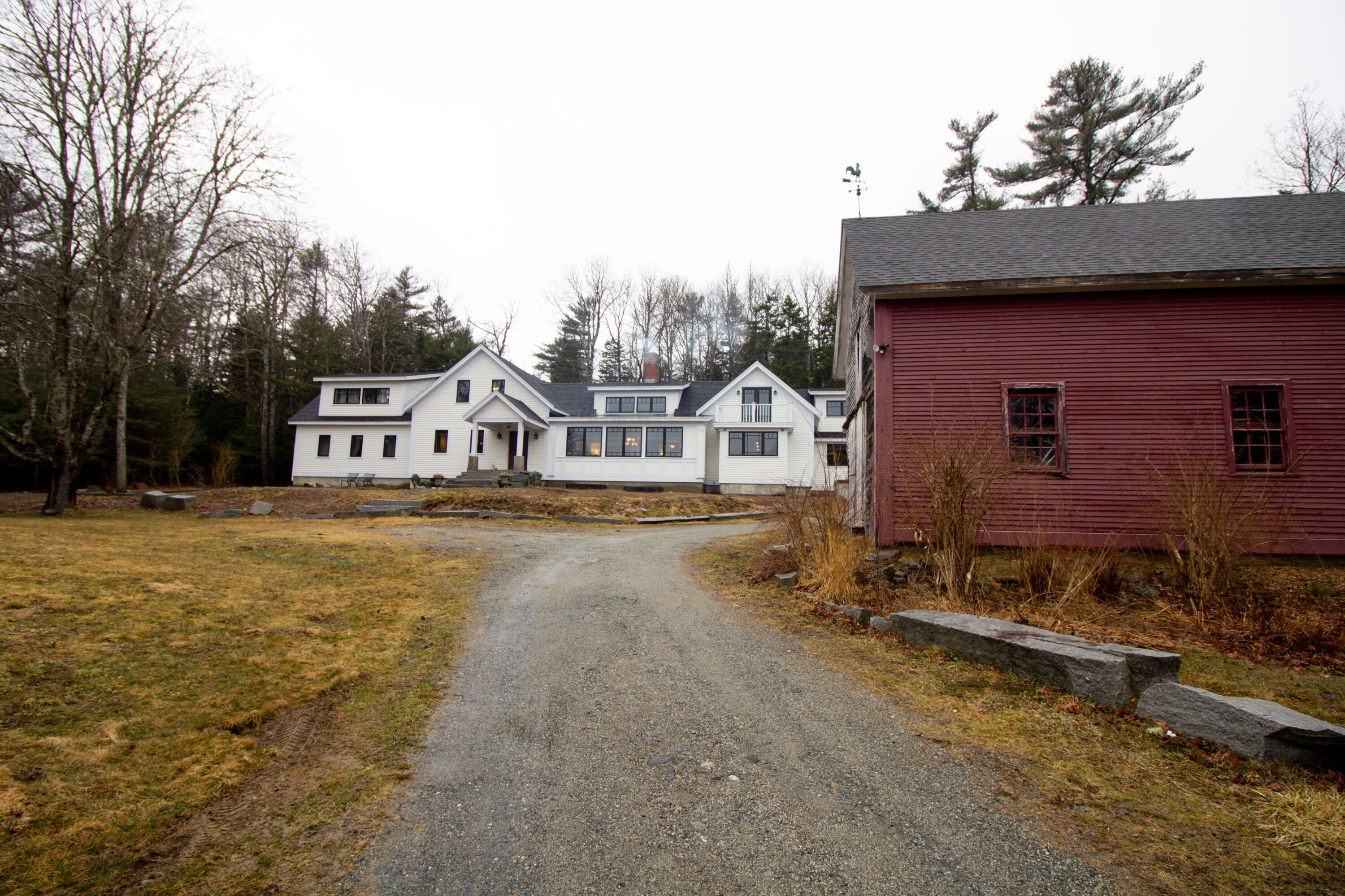 47 Berry Cove Road Lamoine, ME 04605 - Photo 6 of 102 IMG_7883