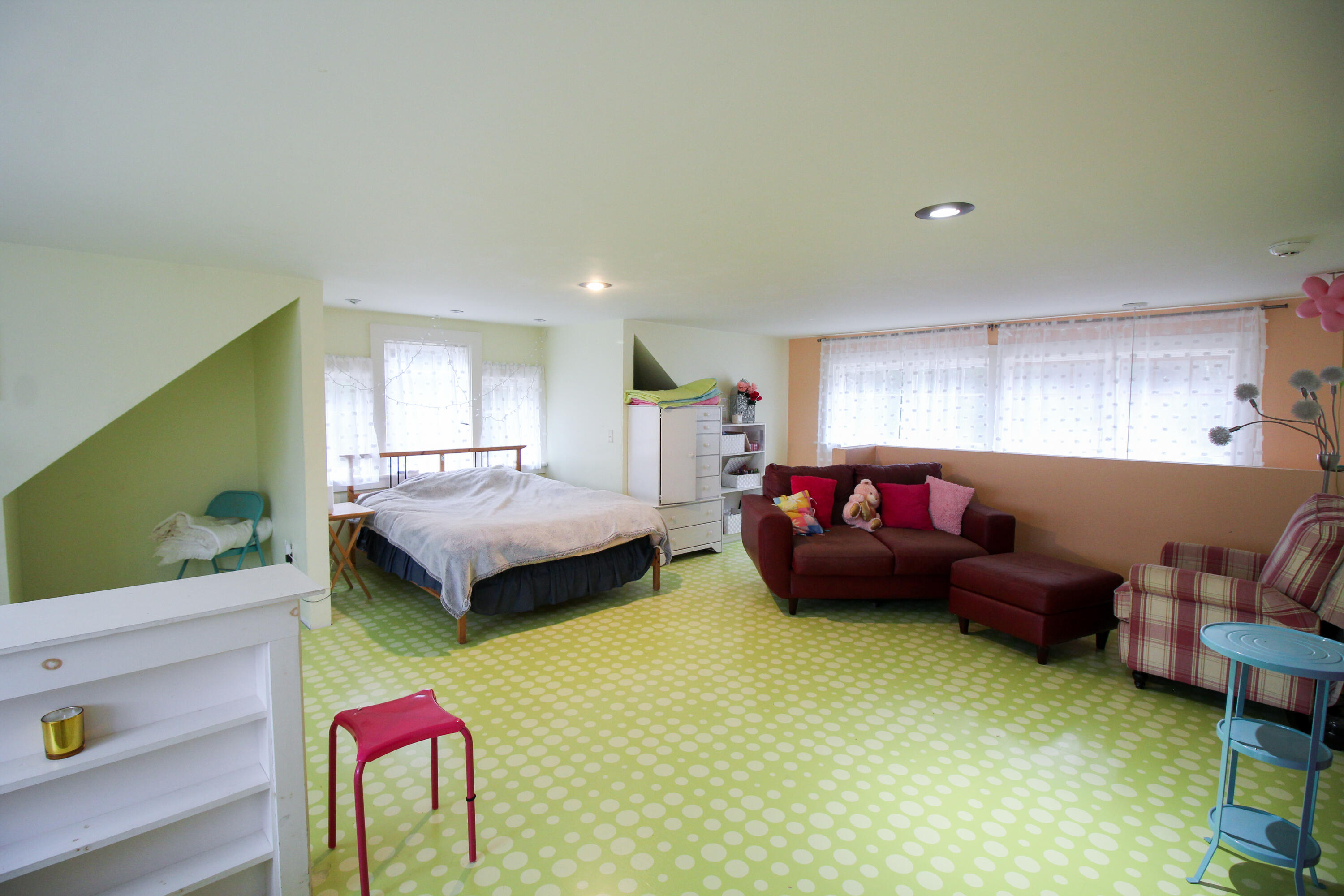 47 Berry Cove Road Lamoine, ME 04605 - Photo 61 of 102 IMG_7742