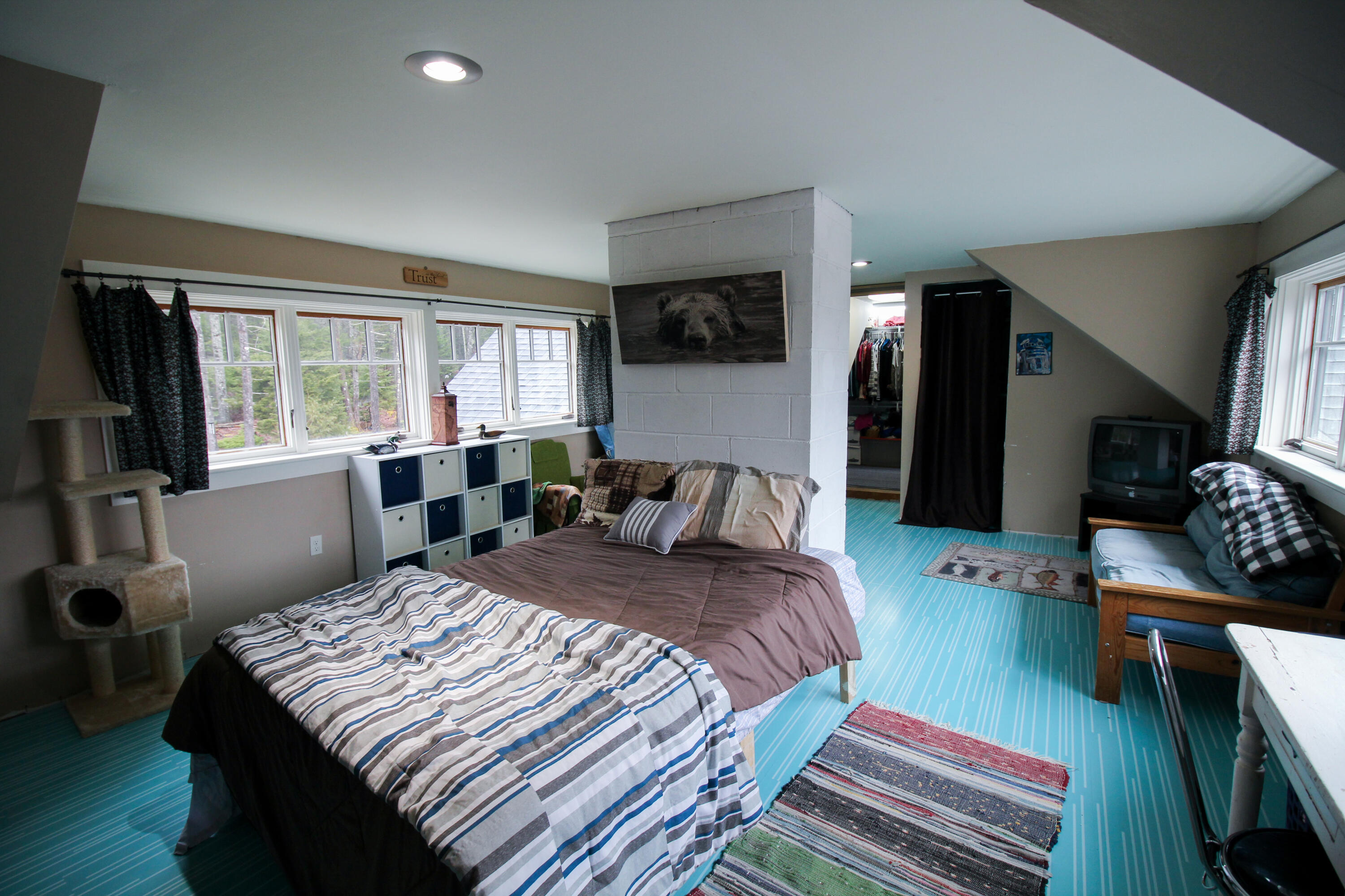 47 Berry Cove Road Lamoine, ME 04605 - Photo 62 of 102 IMG_7744