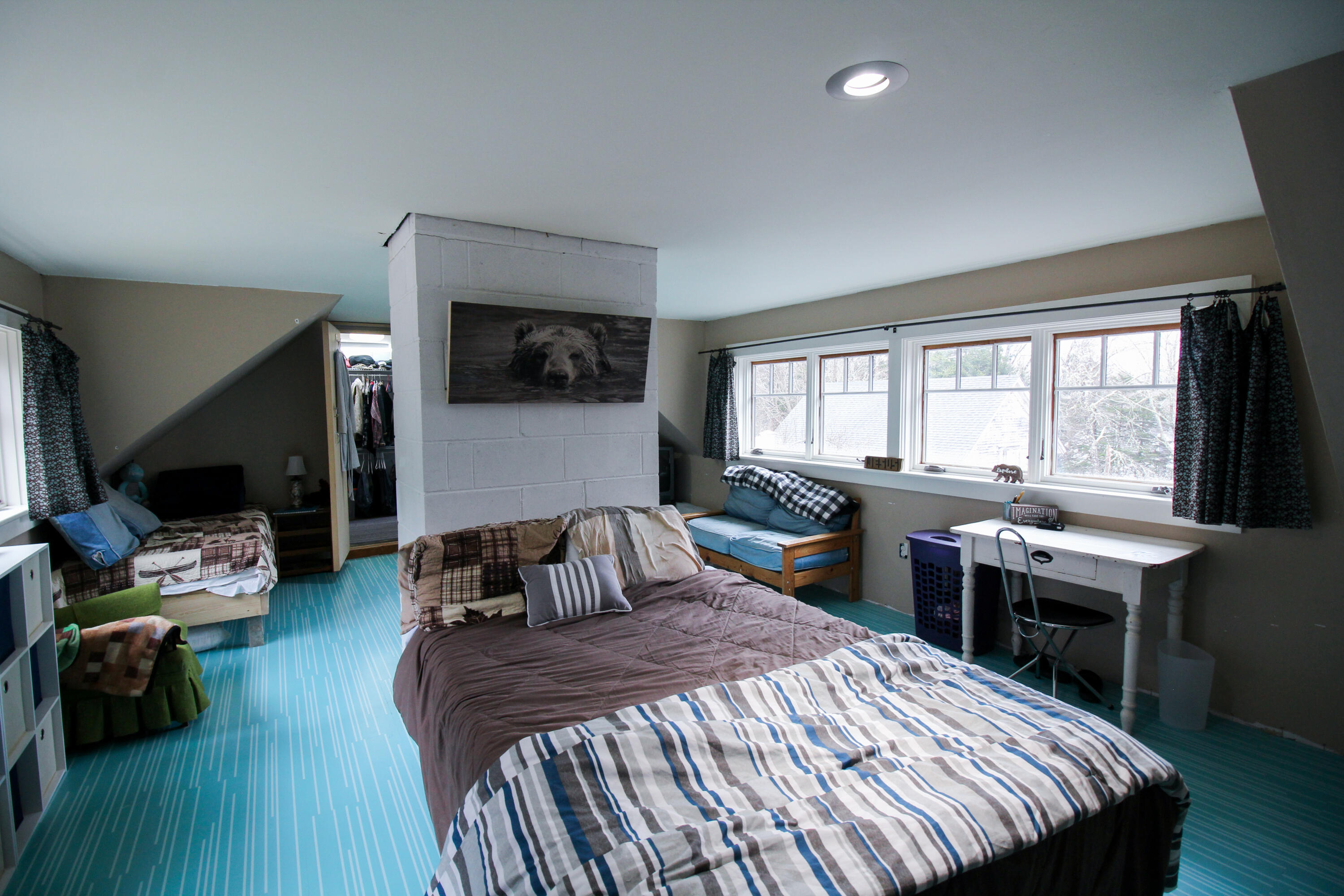 47 Berry Cove Road Lamoine, ME 04605 - Photo 63 of 102 IMG_7746