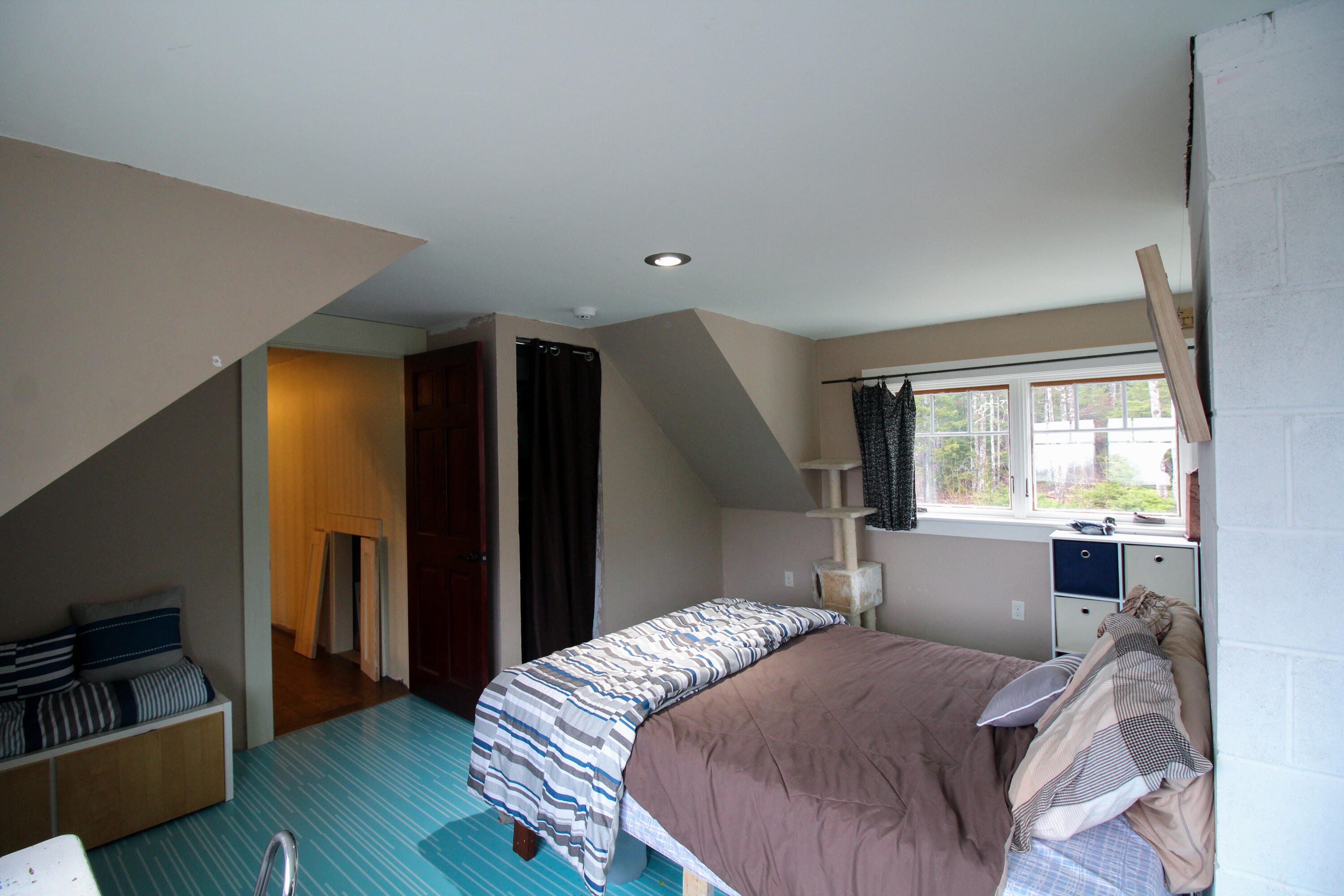 47 Berry Cove Road Lamoine, ME 04605 - Photo 64 of 102 IMG_7748