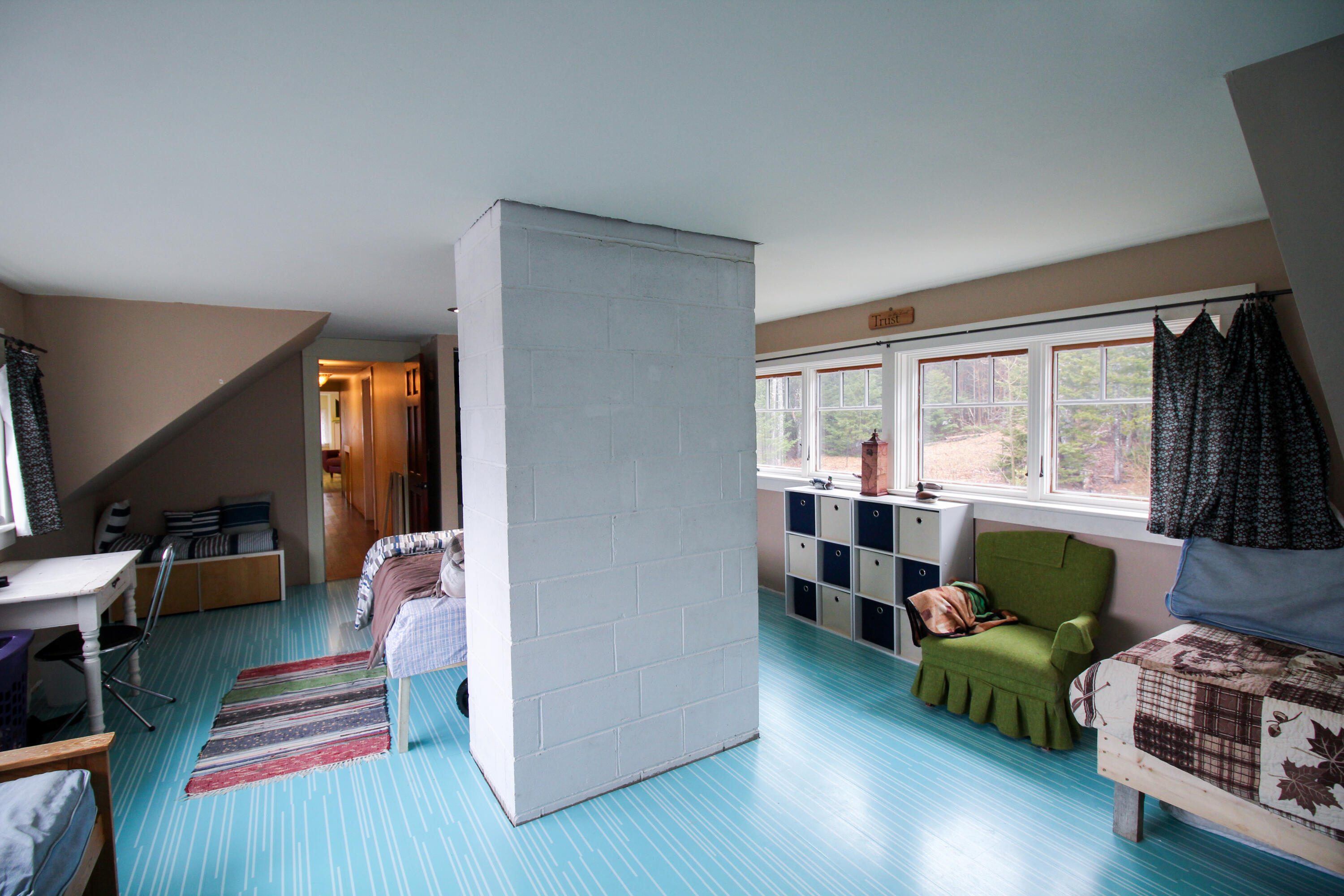 47 Berry Cove Road Lamoine, ME 04605 - Photo 65 of 102 IMG_7751