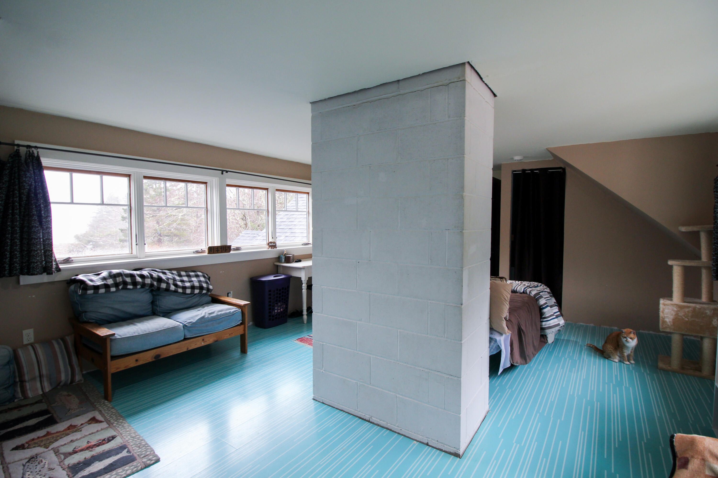 47 Berry Cove Road Lamoine, ME 04605 - Photo 66 of 102 IMG_7754