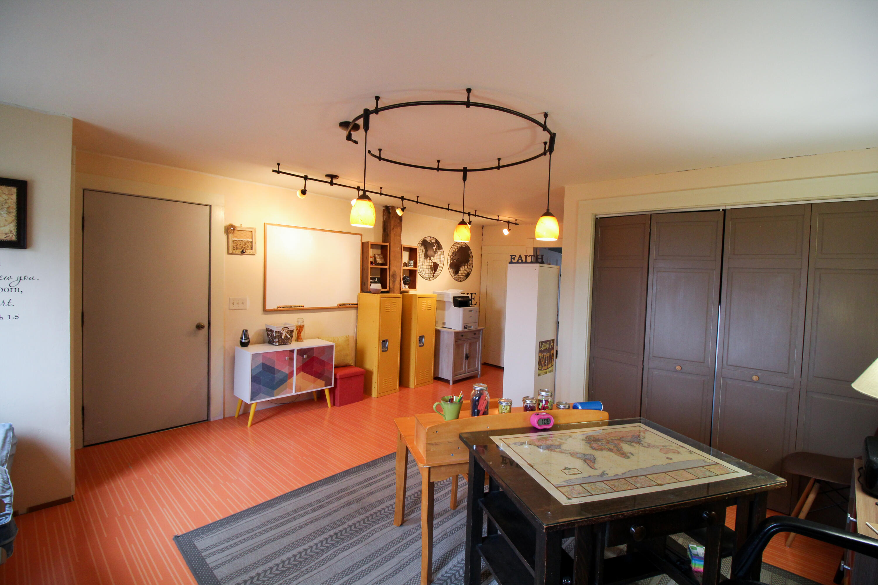 47 Berry Cove Road Lamoine, ME 04605 - Photo 67 of 102 IMG_7758