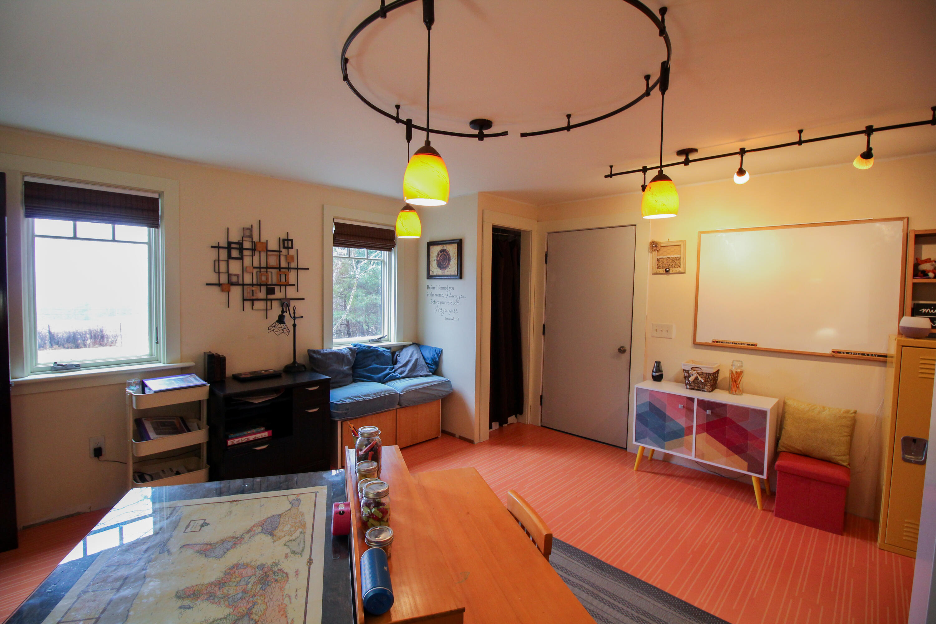 47 Berry Cove Road Lamoine, ME 04605 - Photo 68 of 102 IMG_7760