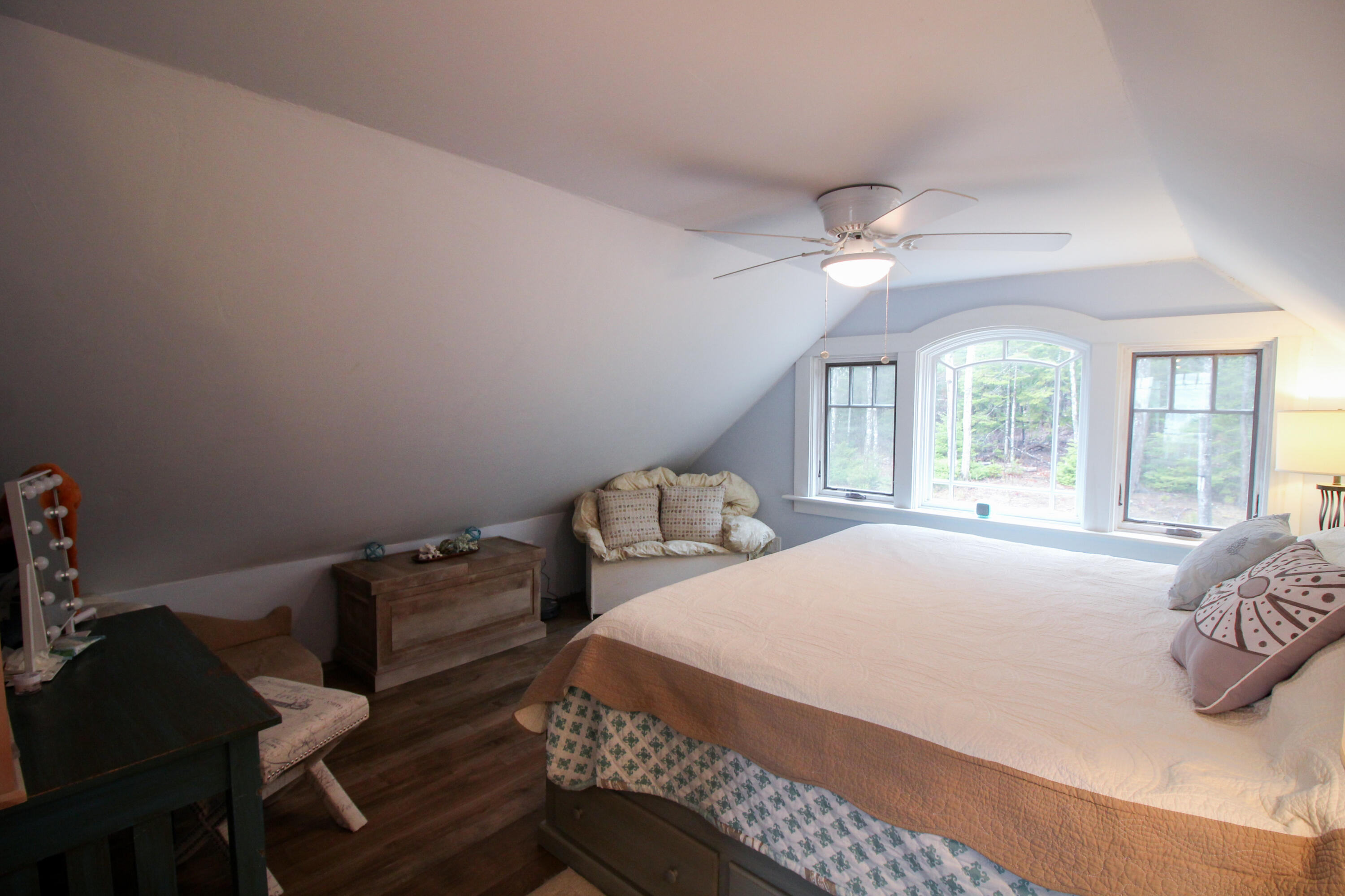 47 Berry Cove Road Lamoine, ME 04605 - Photo 69 of 102 IMG_7766