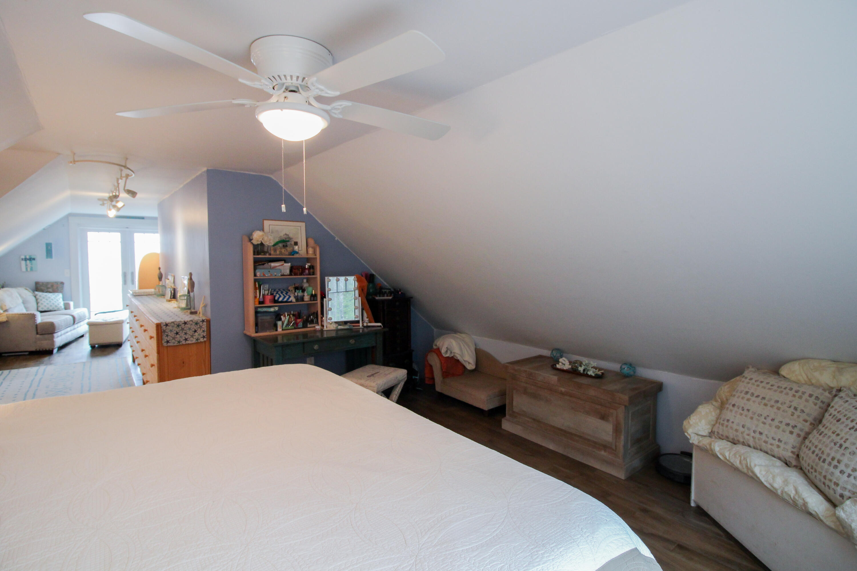 47 Berry Cove Road Lamoine, ME 04605 - Photo 70 of 102 IMG_7769