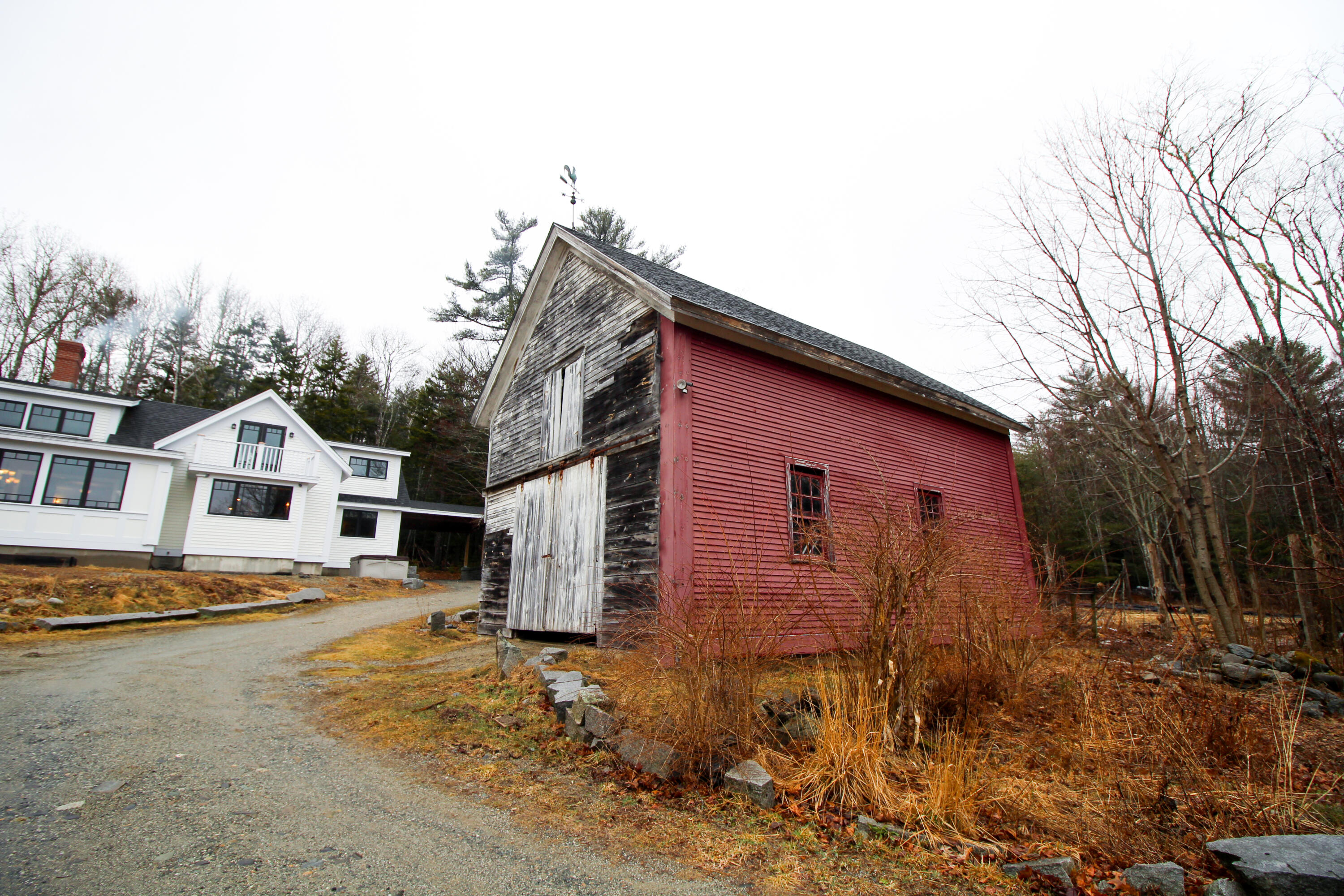 47 Berry Cove Road Lamoine, ME 04605 - Photo 7 of 102 IMG_7873