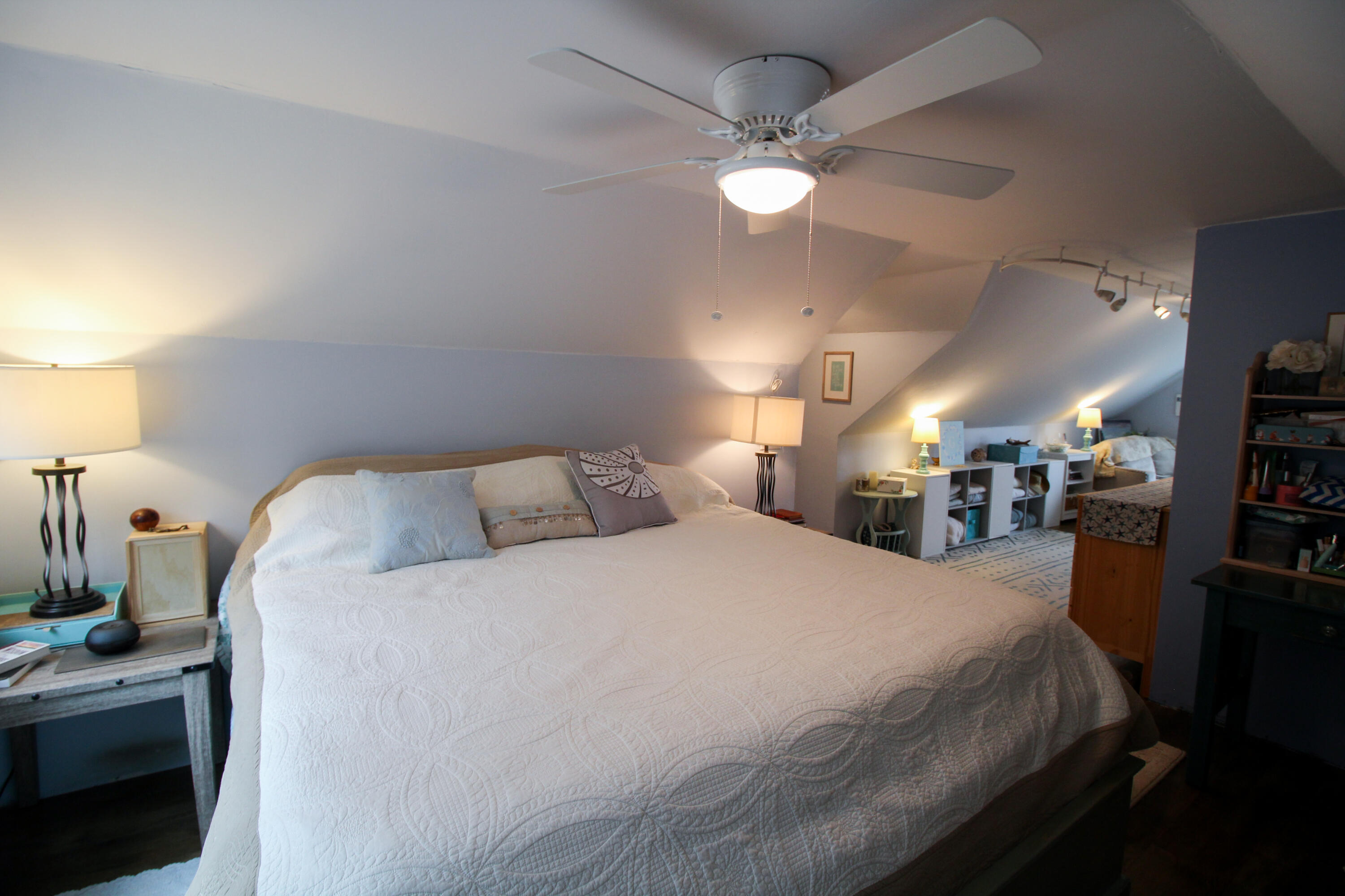 47 Berry Cove Road Lamoine, ME 04605 - Photo 71 of 102 IMG_7771