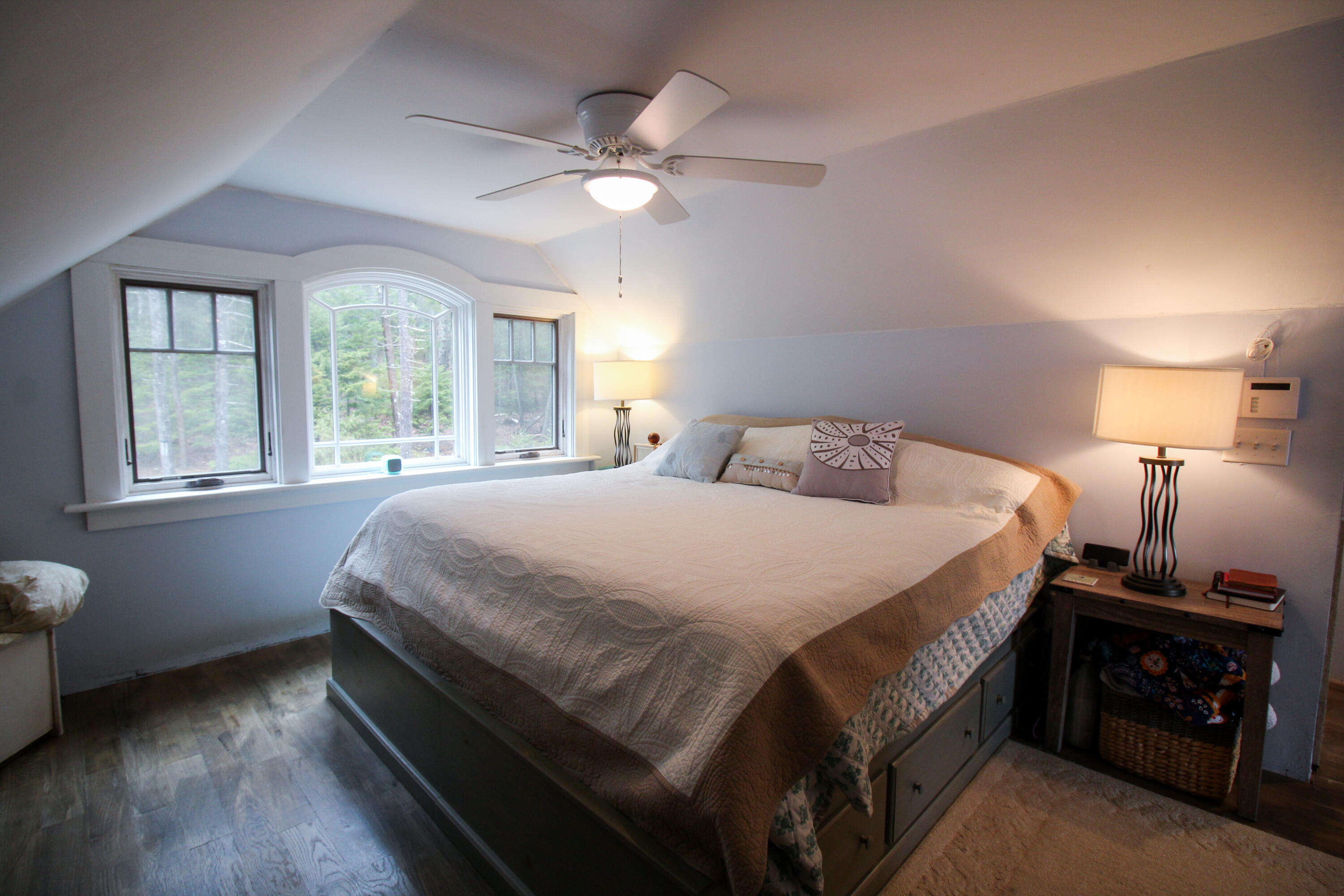 47 Berry Cove Road Lamoine, ME 04605 - Photo 72 of 102 IMG_7773