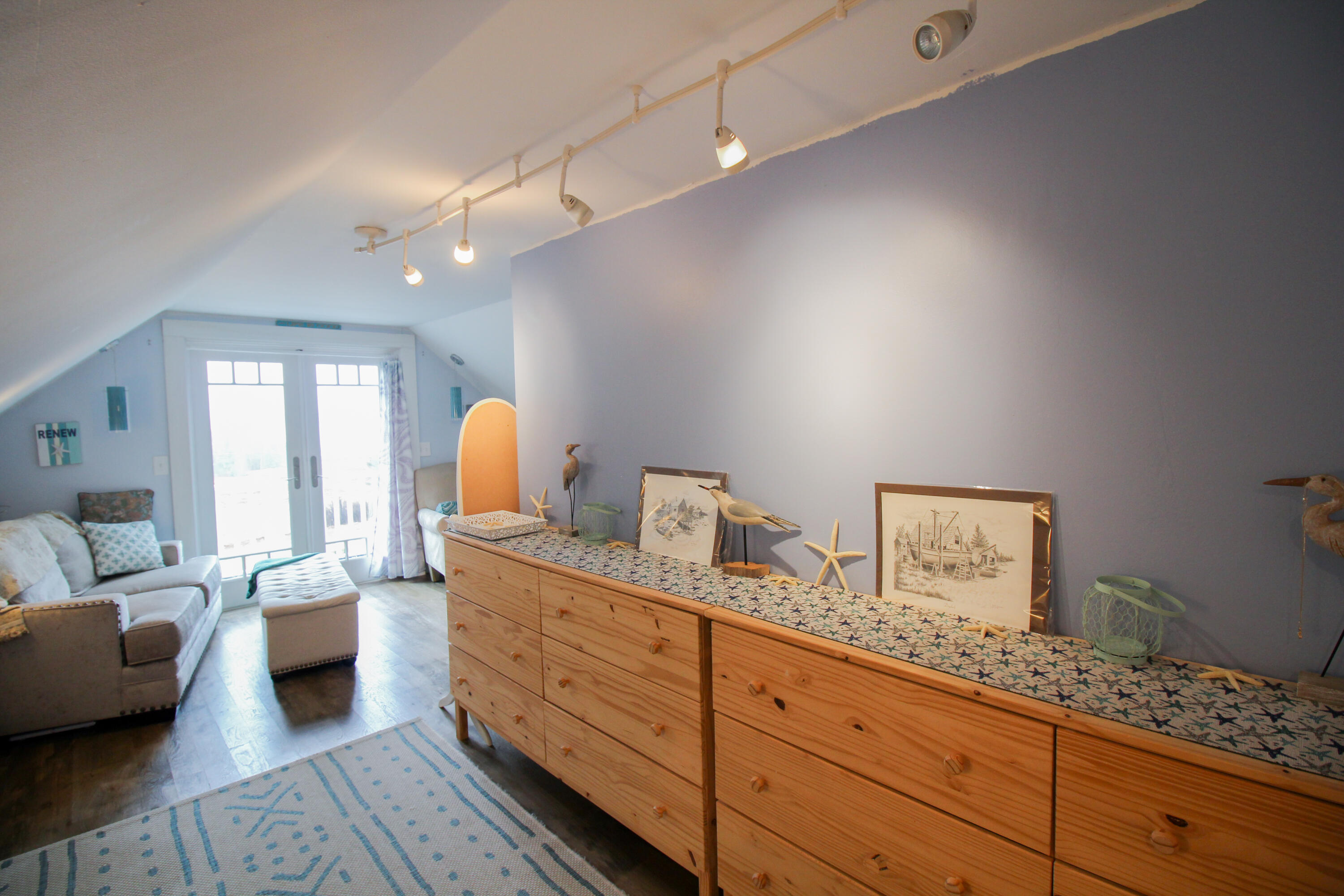 47 Berry Cove Road Lamoine, ME 04605 - Photo 73 of 102 IMG_7776