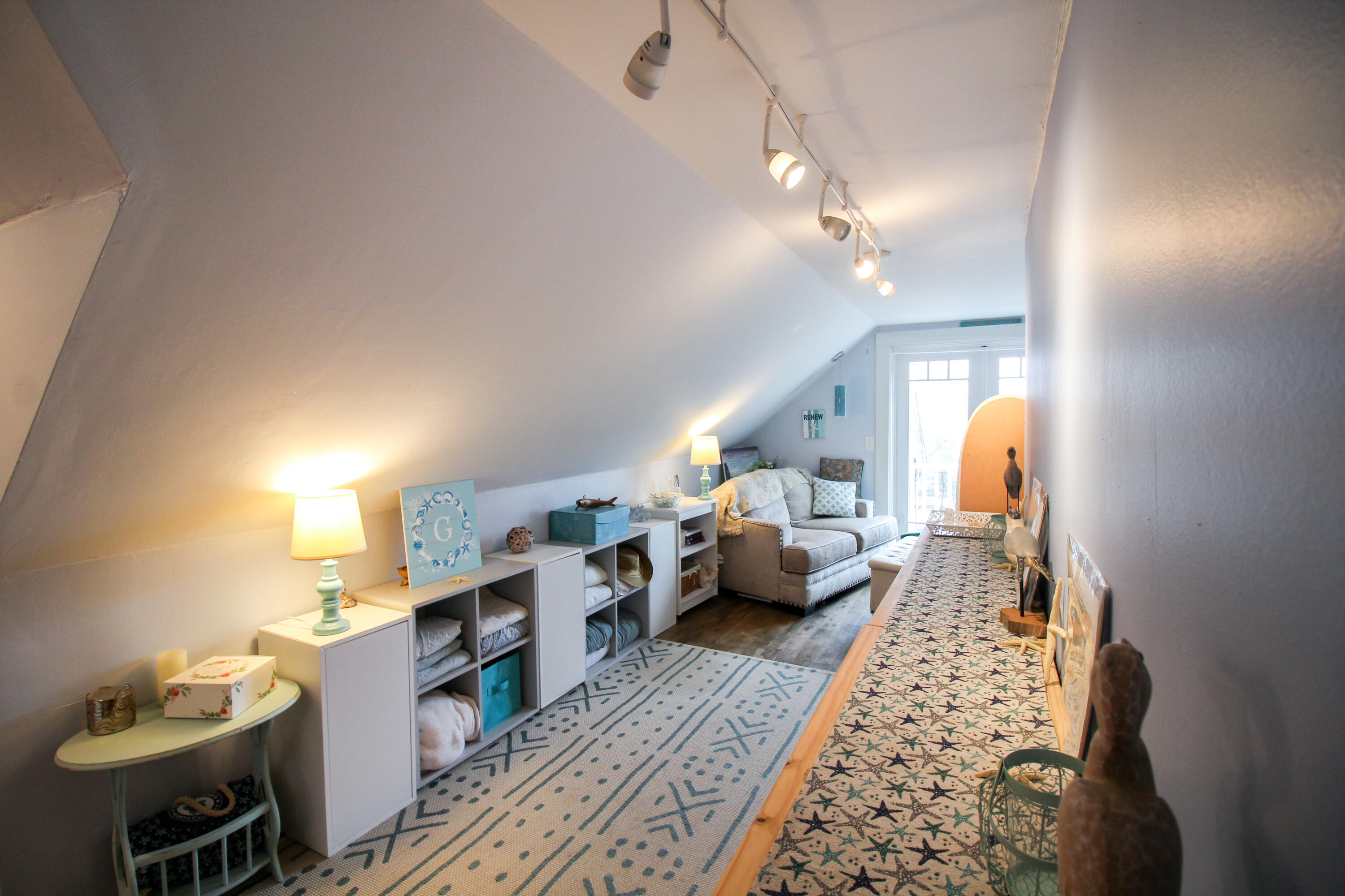 47 Berry Cove Road Lamoine, ME 04605 - Photo 74 of 102 IMG_7778